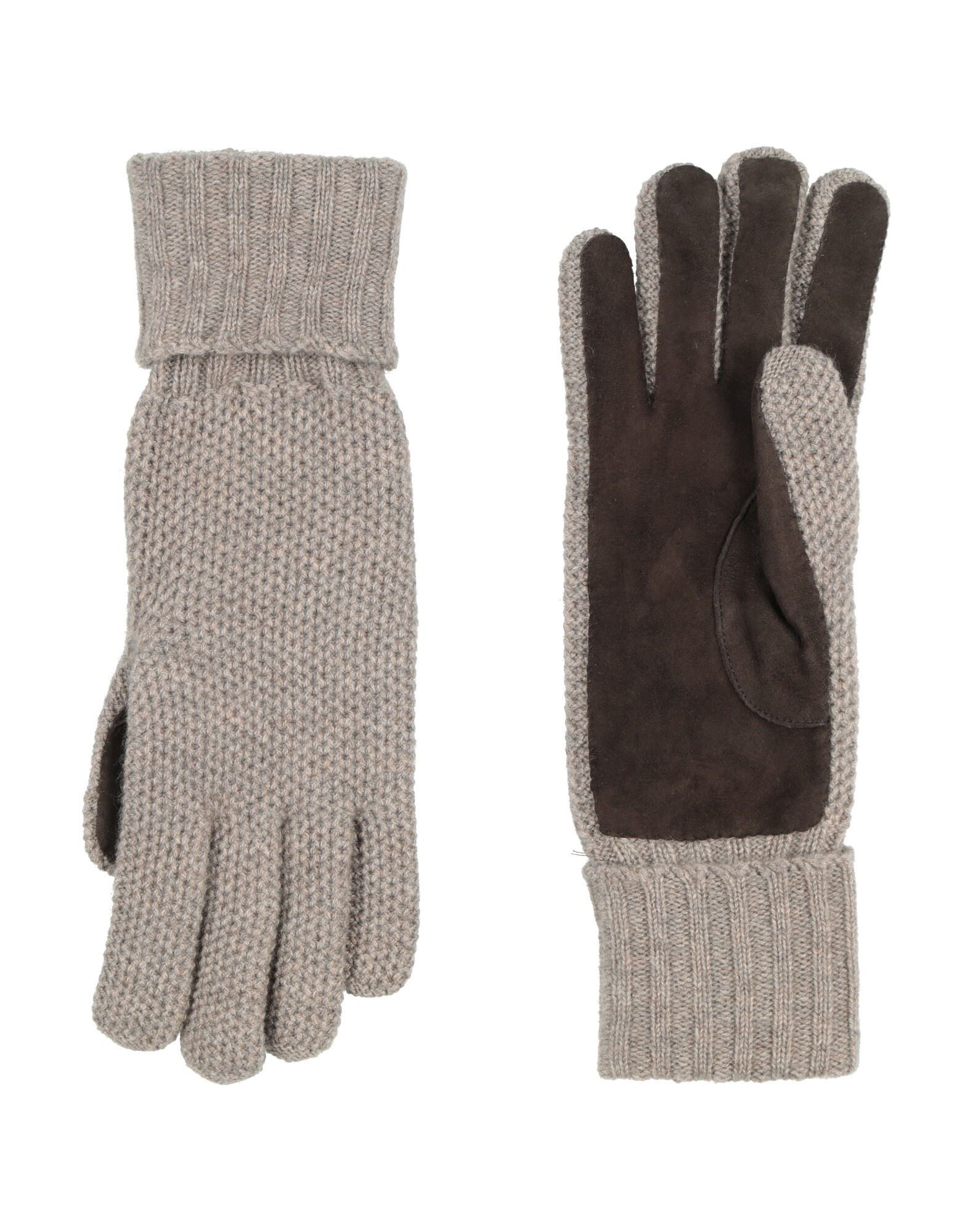  Moorer - Complementos - Guantes - On Yoox.com 