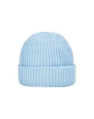 N22C3, MÜTZE Für Ihn | Stone Island Online Shop