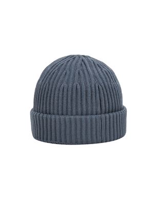 N22C3, MÜTZE Für Ihn | Stone Island Online Shop