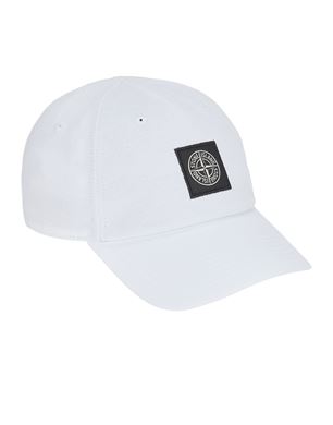 Chapeaux Stone Island - Official Store