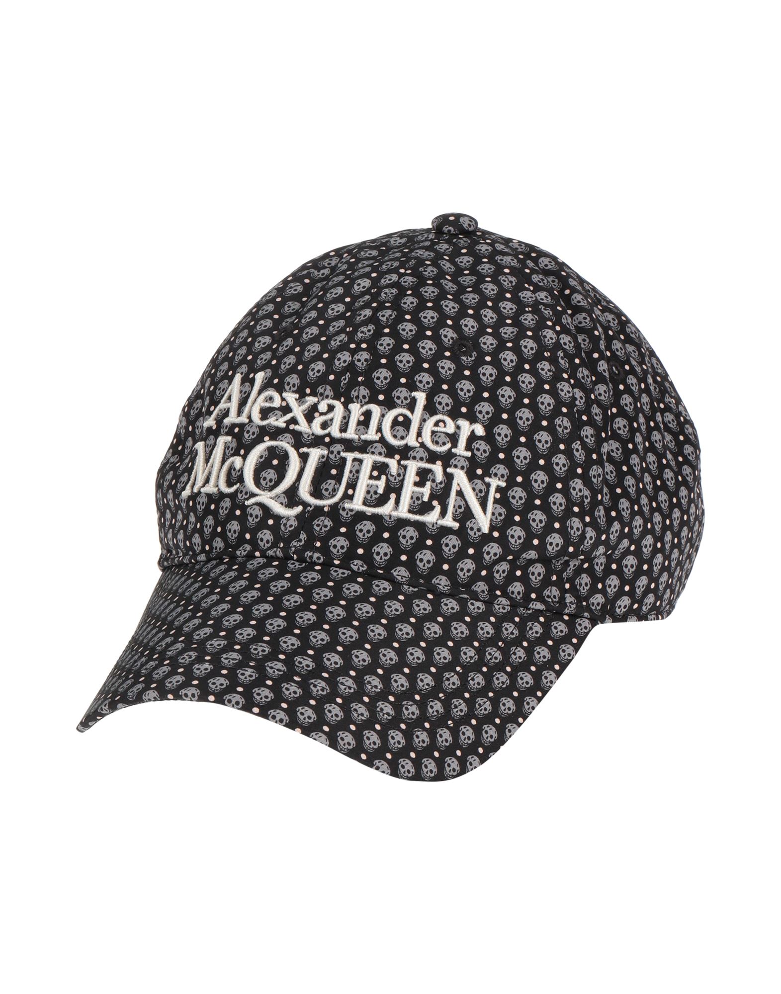  Mcqueen - Complementos - Sombreros - On Yoox.com 