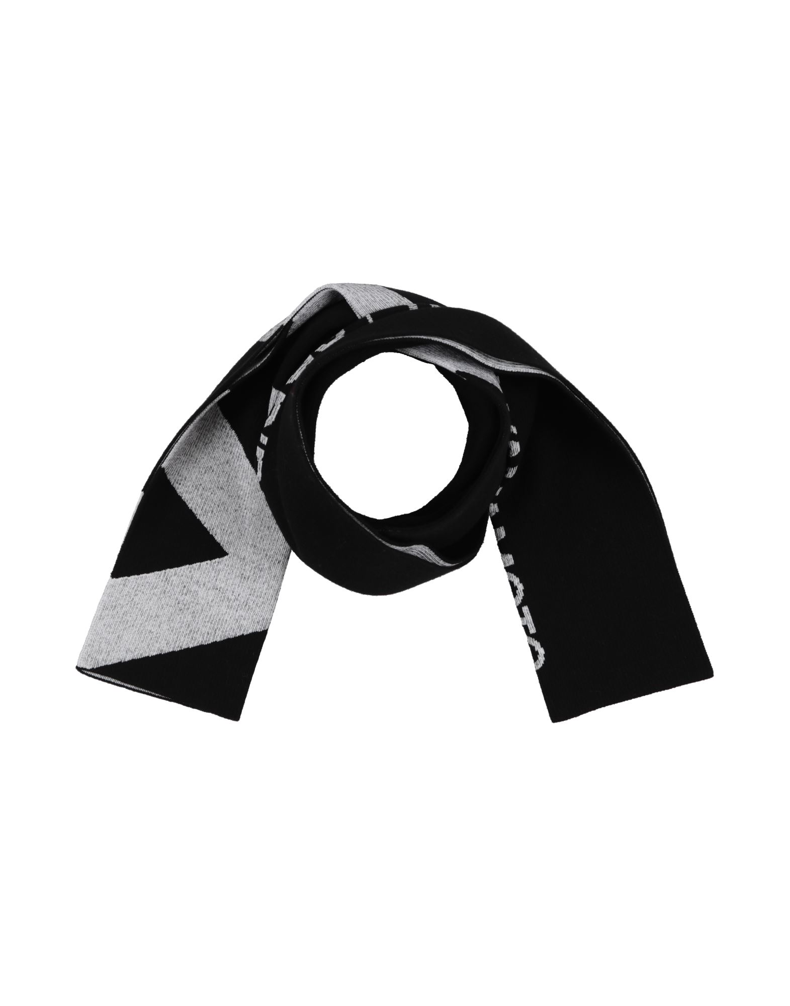  Y-3 - Accessoires - Schals - On Yoox.com 
