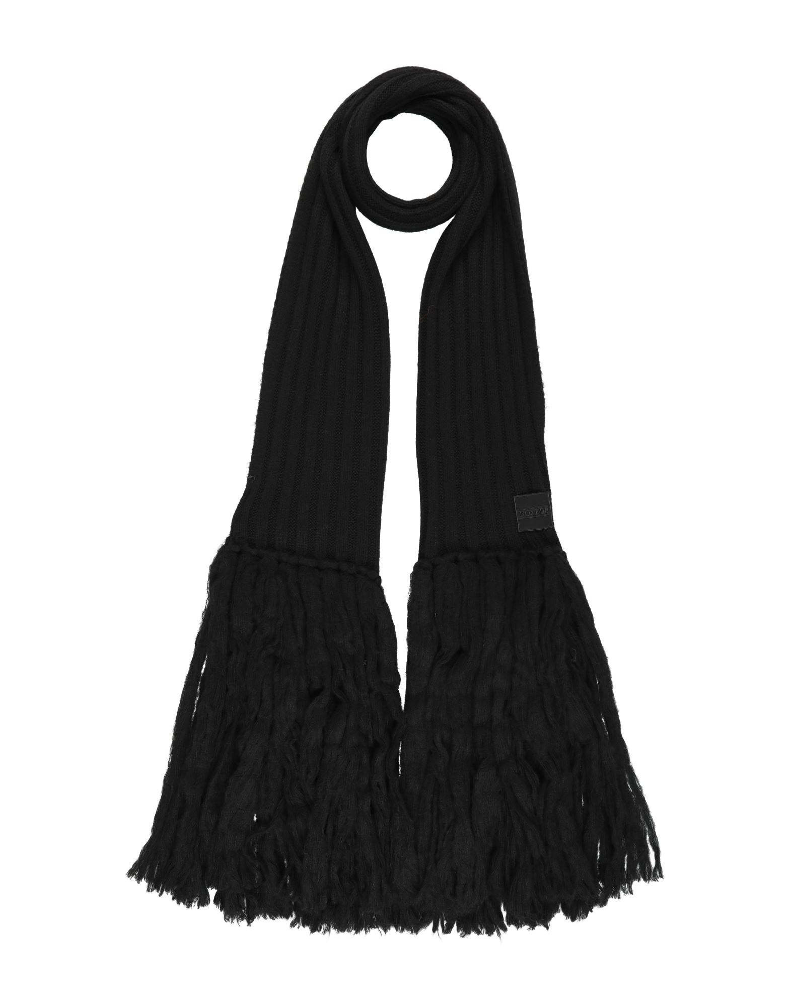  Dondup - Accessoires - Schals - On Yoox.com 