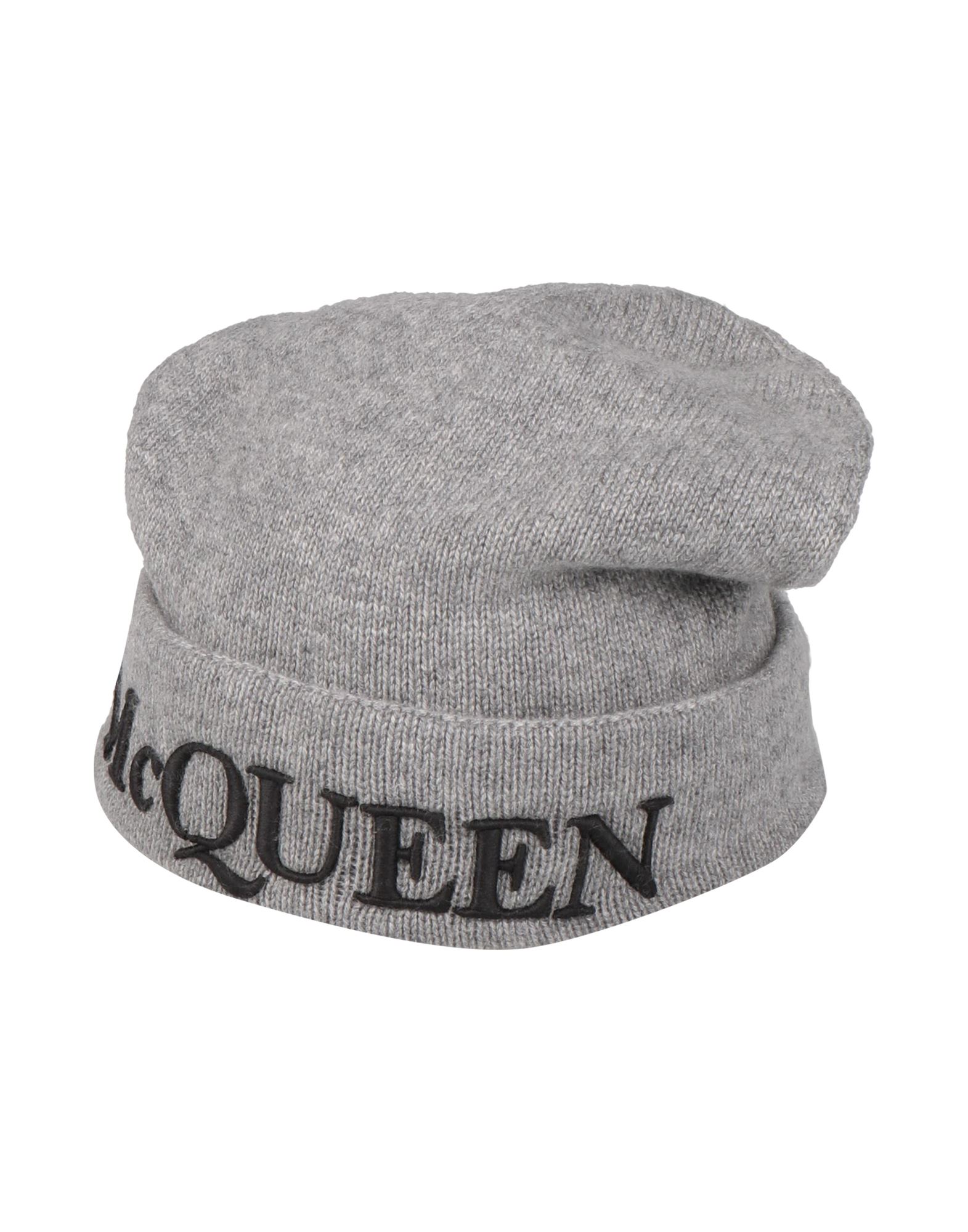  Mcqueen - Accessoires - Mützen & Hüte - On Yoox.com 