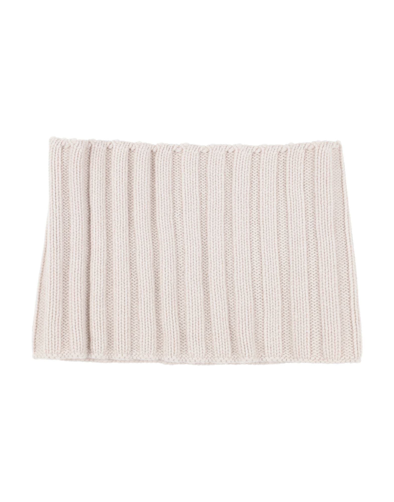  Fabiana Filippi - Accessoires - Schals - On Yoox.com 