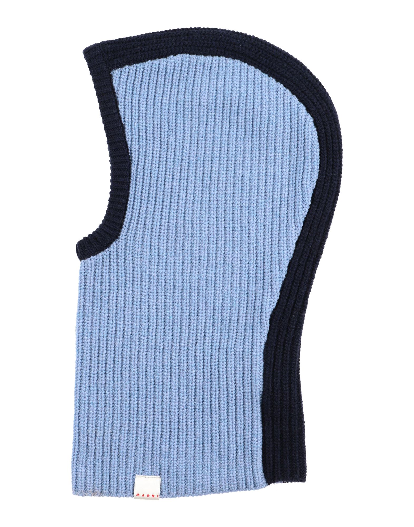  Marni - Accessoires - Mützen & Hüte - On Yoox.com 