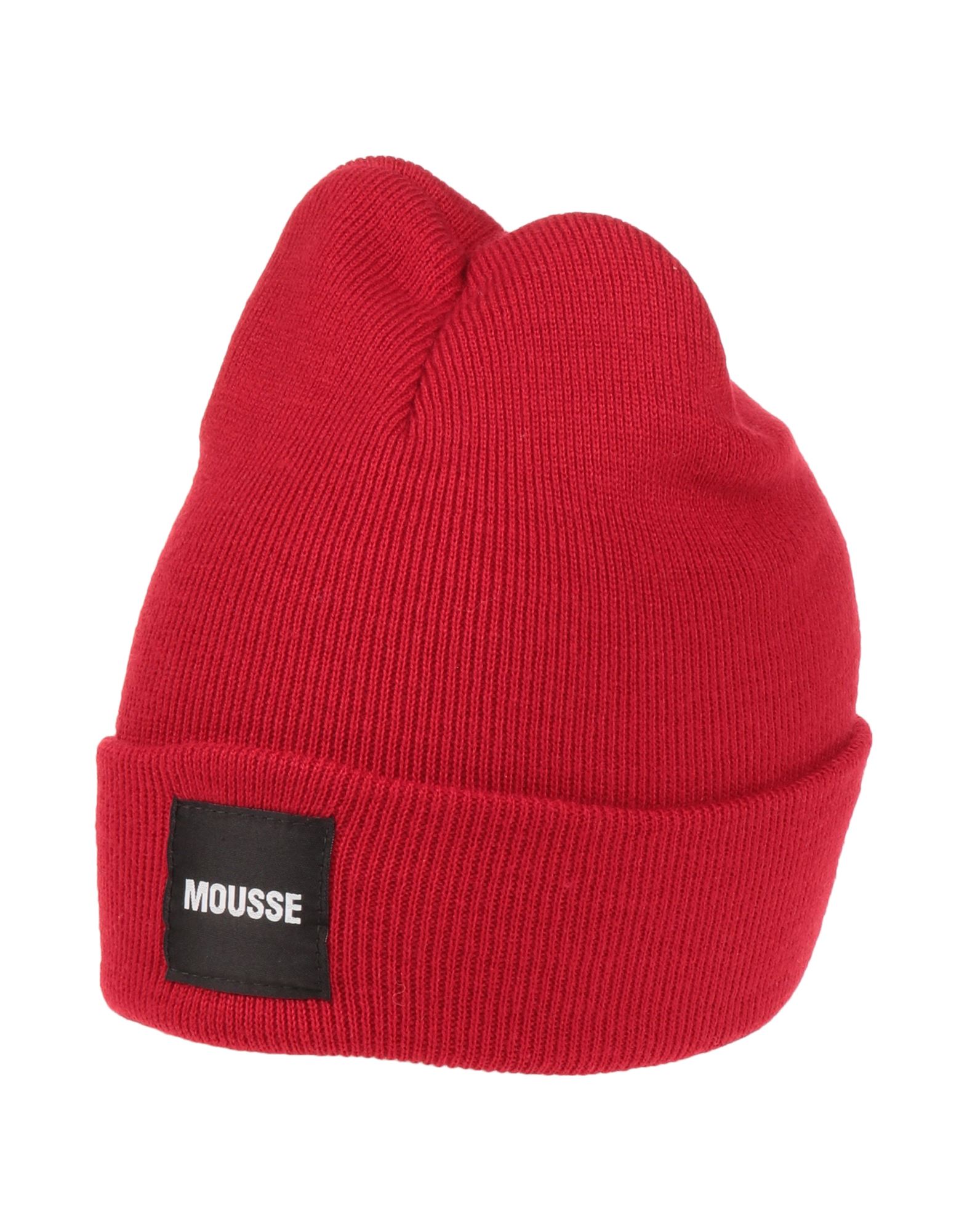  Mousse Dans La Bouche - Accessoires - Mützen & Hüte - On Yoox.com 