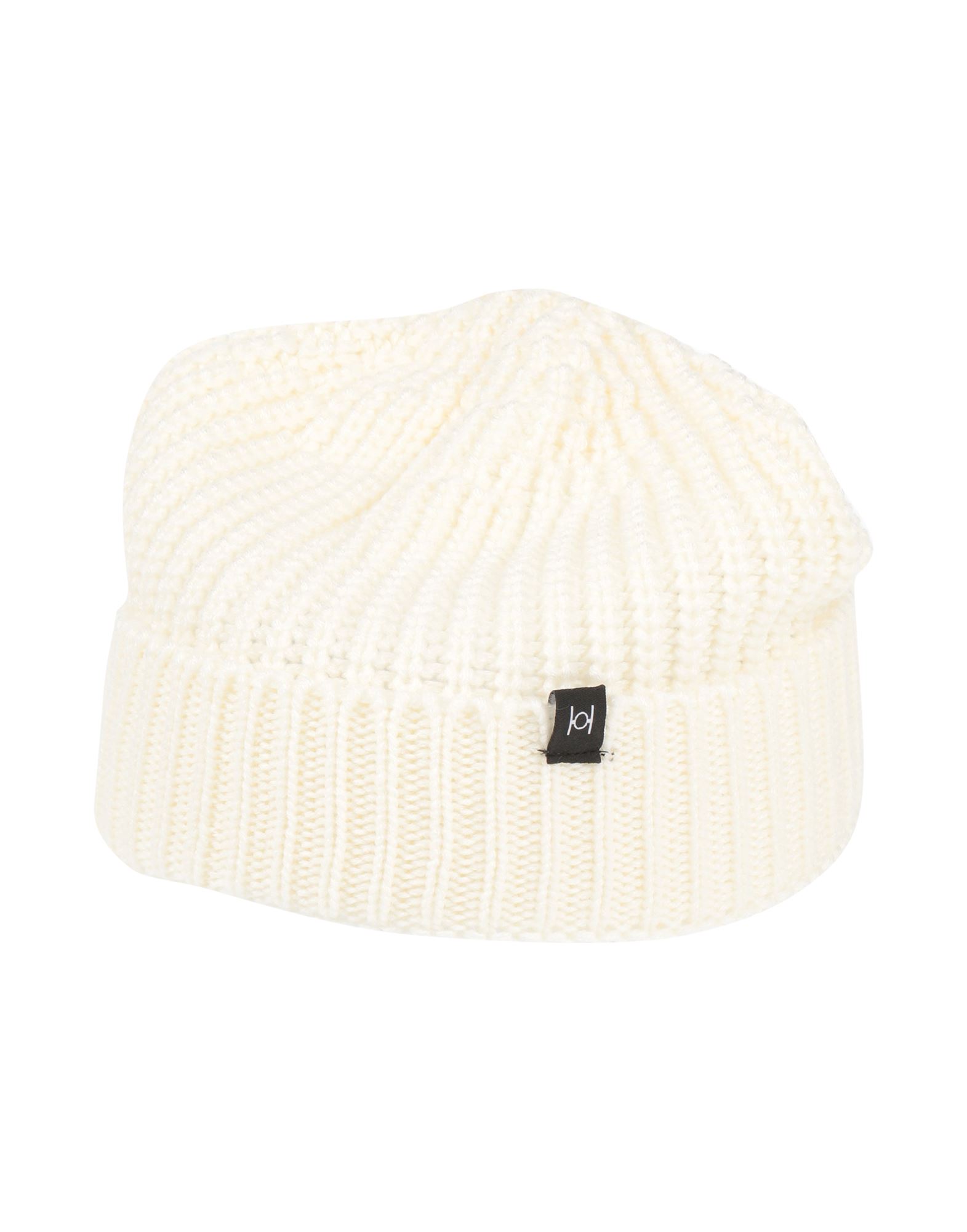  Hamaki-ho - Accessoires - Mützen & Hüte - On Yoox.com 