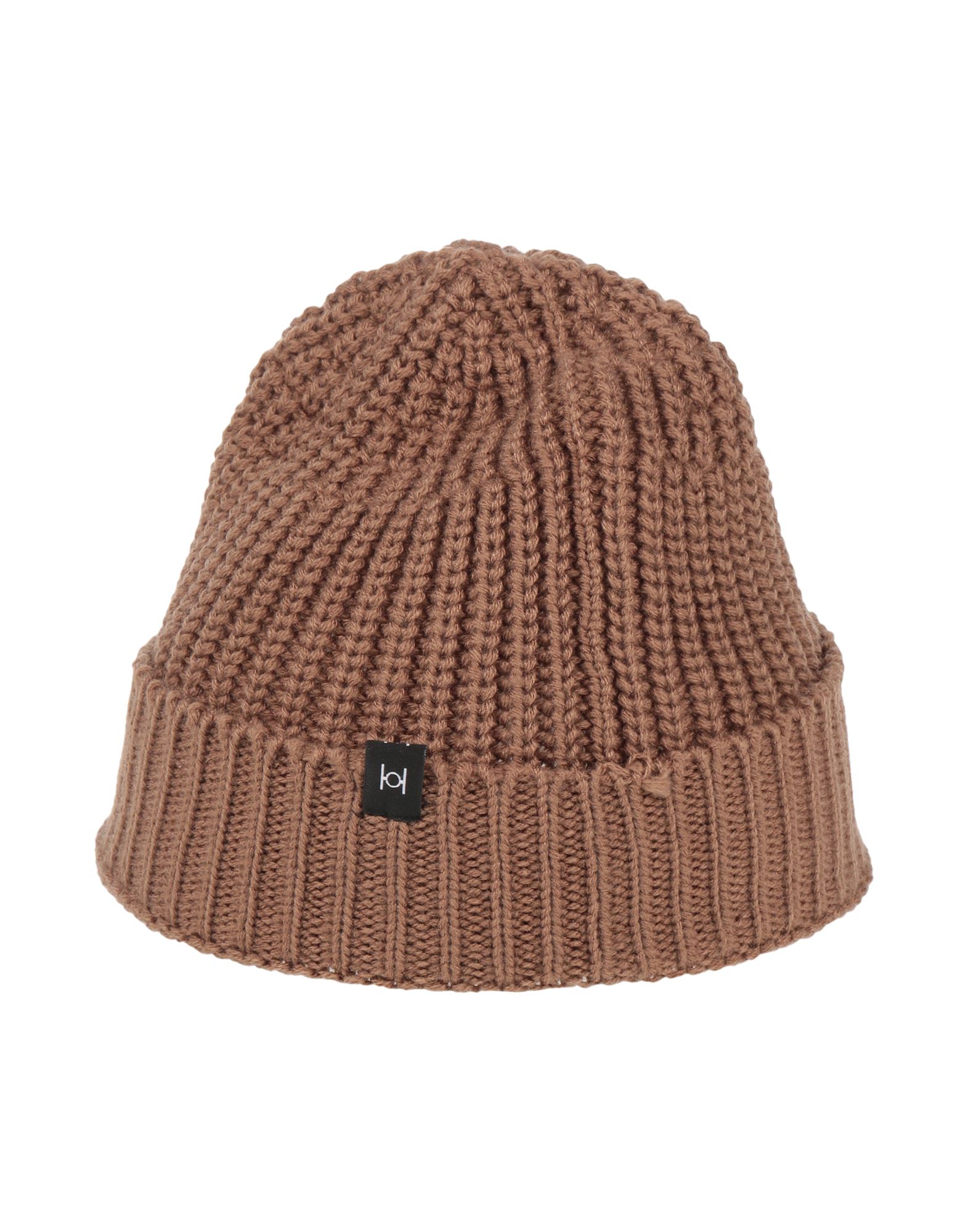  Hamaki-ho - Accessoires - Mützen & Hüte - On Yoox.com 