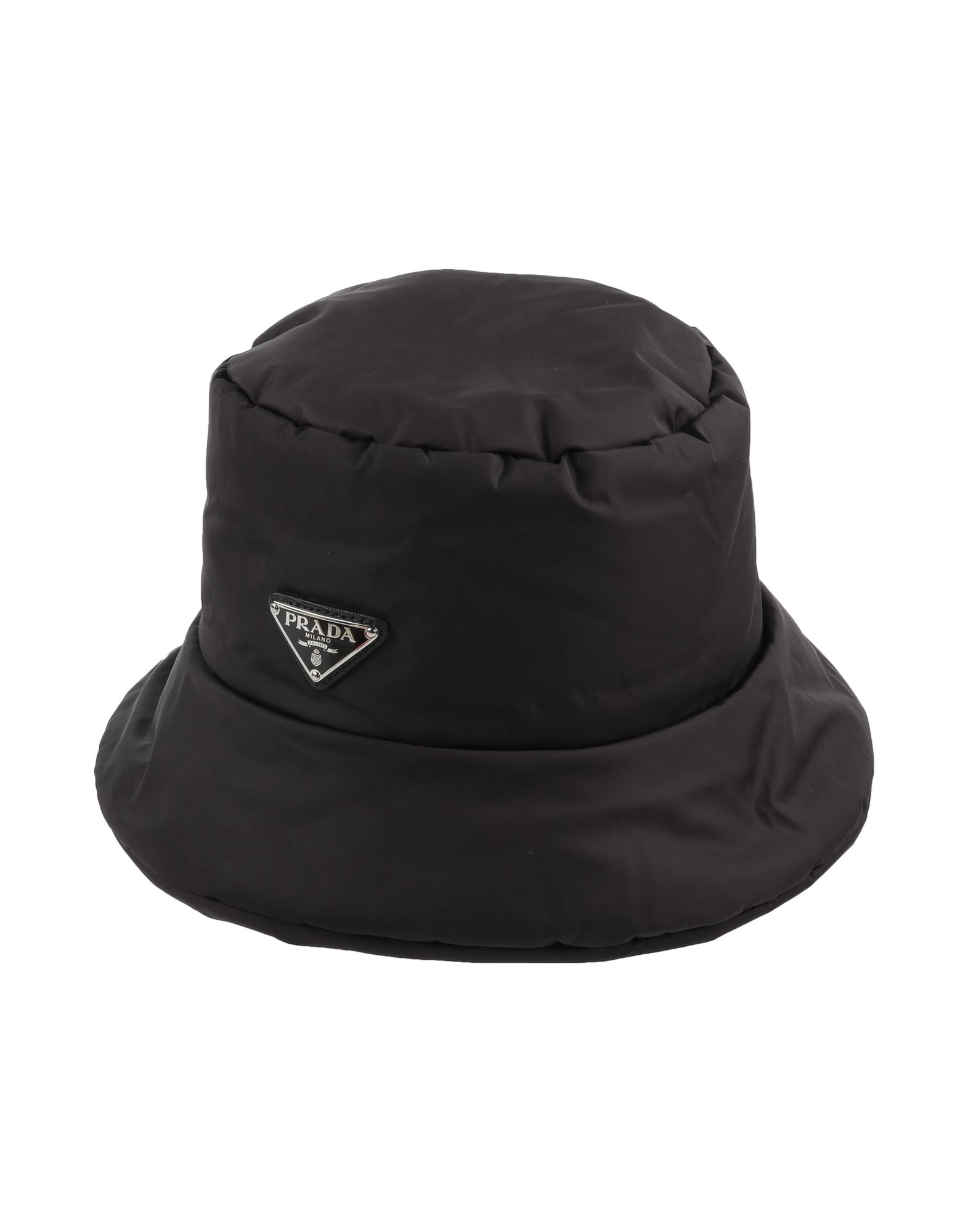 プラダ(PRADA) 帽子 メンズ帽子・キャップ | 通販・人気ランキング 