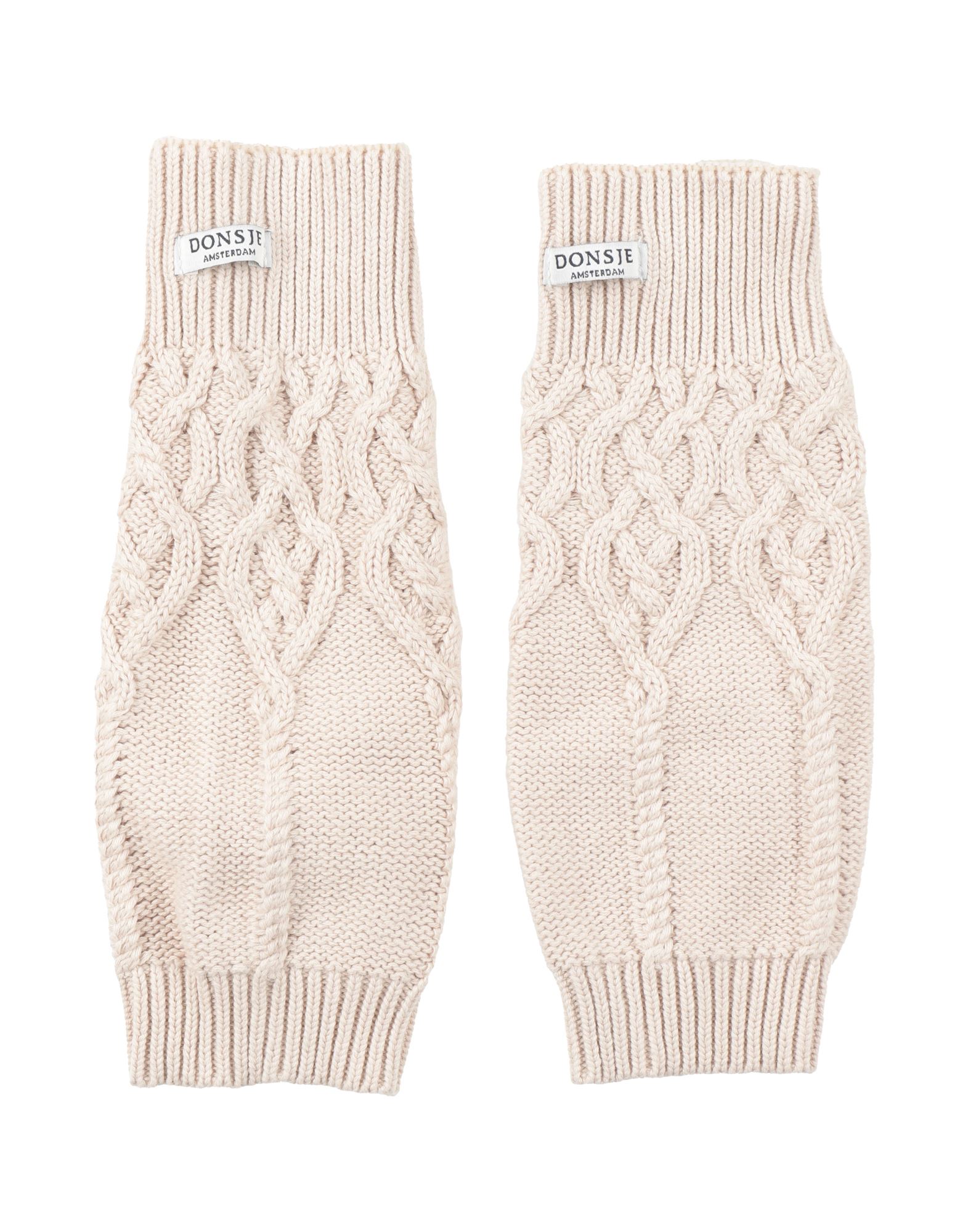  Donsje Amsterdam - Accessoires - Handschuhe - On Yoox.com 
