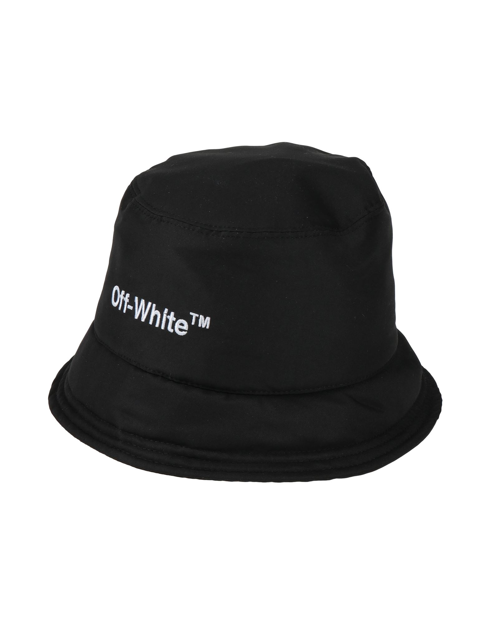  Off-white™ - Accessoires - Mützen & Hüte - On Yoox.com 