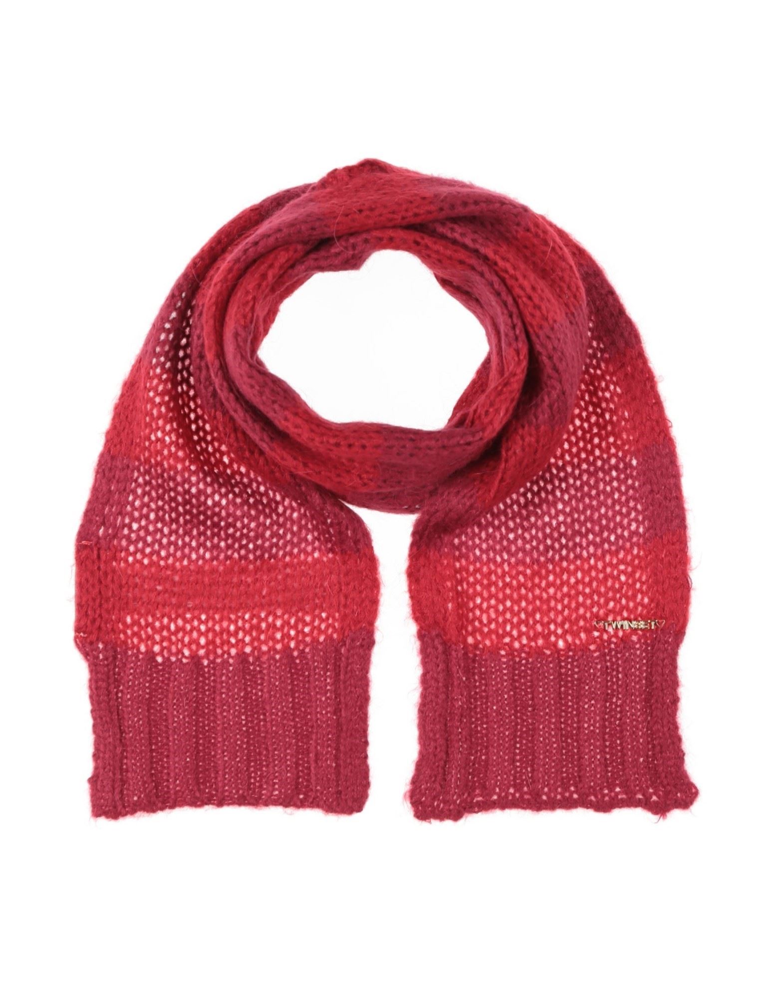  Twinset - Accessoires - Schals - On Yoox.com 