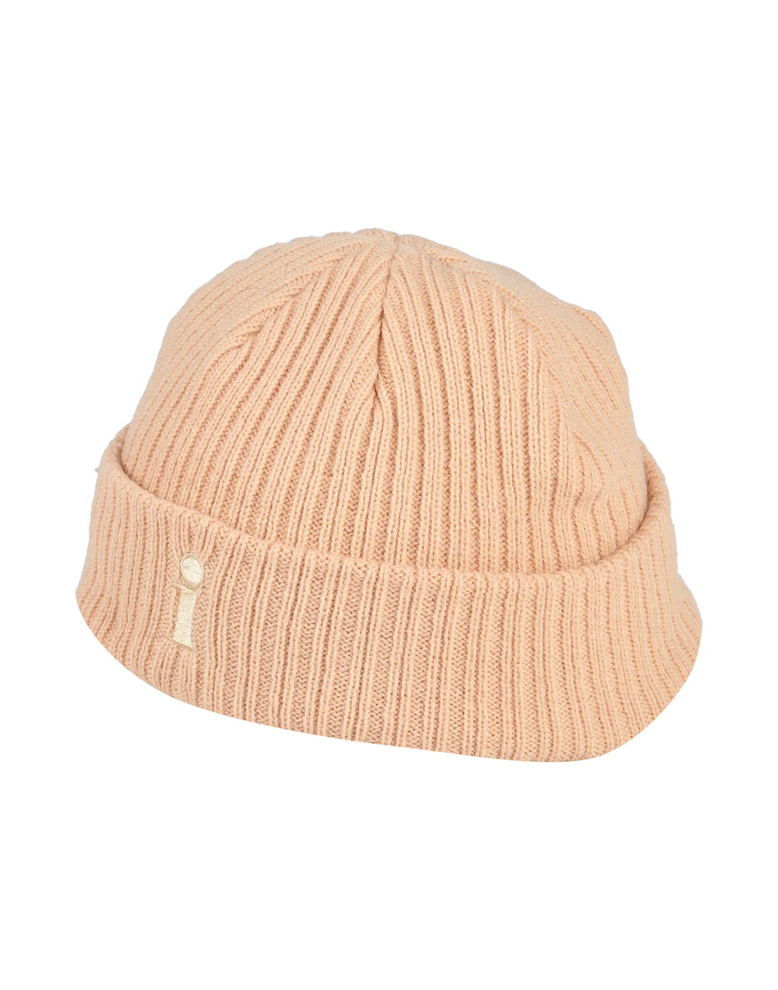  Iuter - Accessoires - Mützen & Hüte - On Yoox.com 