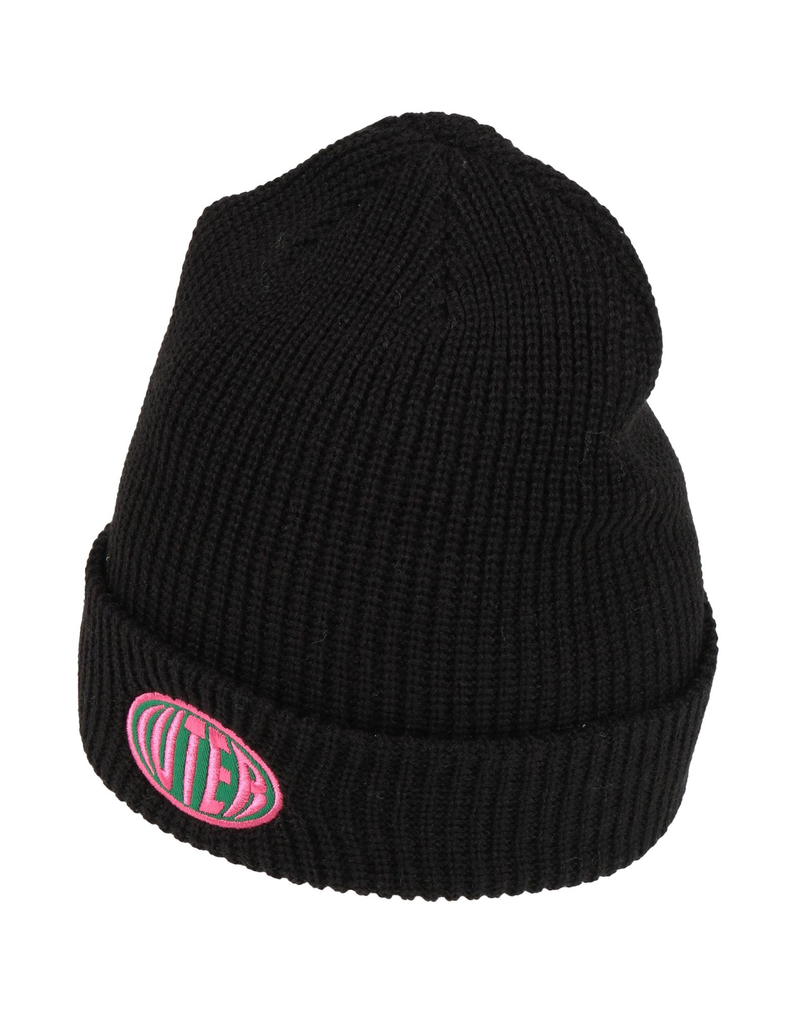  Iuter - Accessoires - Mützen & Hüte - On Yoox.com 