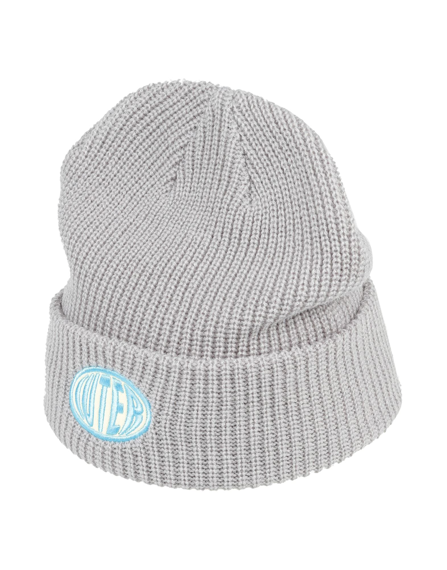  Iuter - Accessoires - Mützen & Hüte - On Yoox.com 