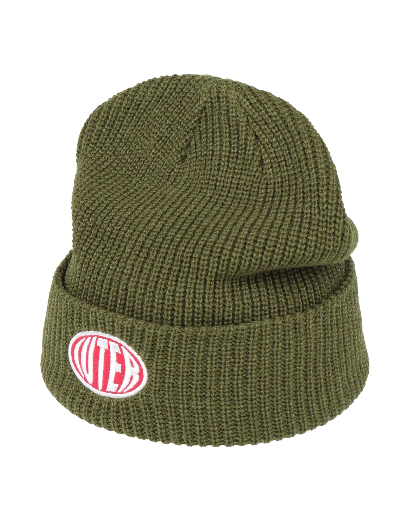  Iuter - Accessoires - Mützen & Hüte - On Yoox.com 