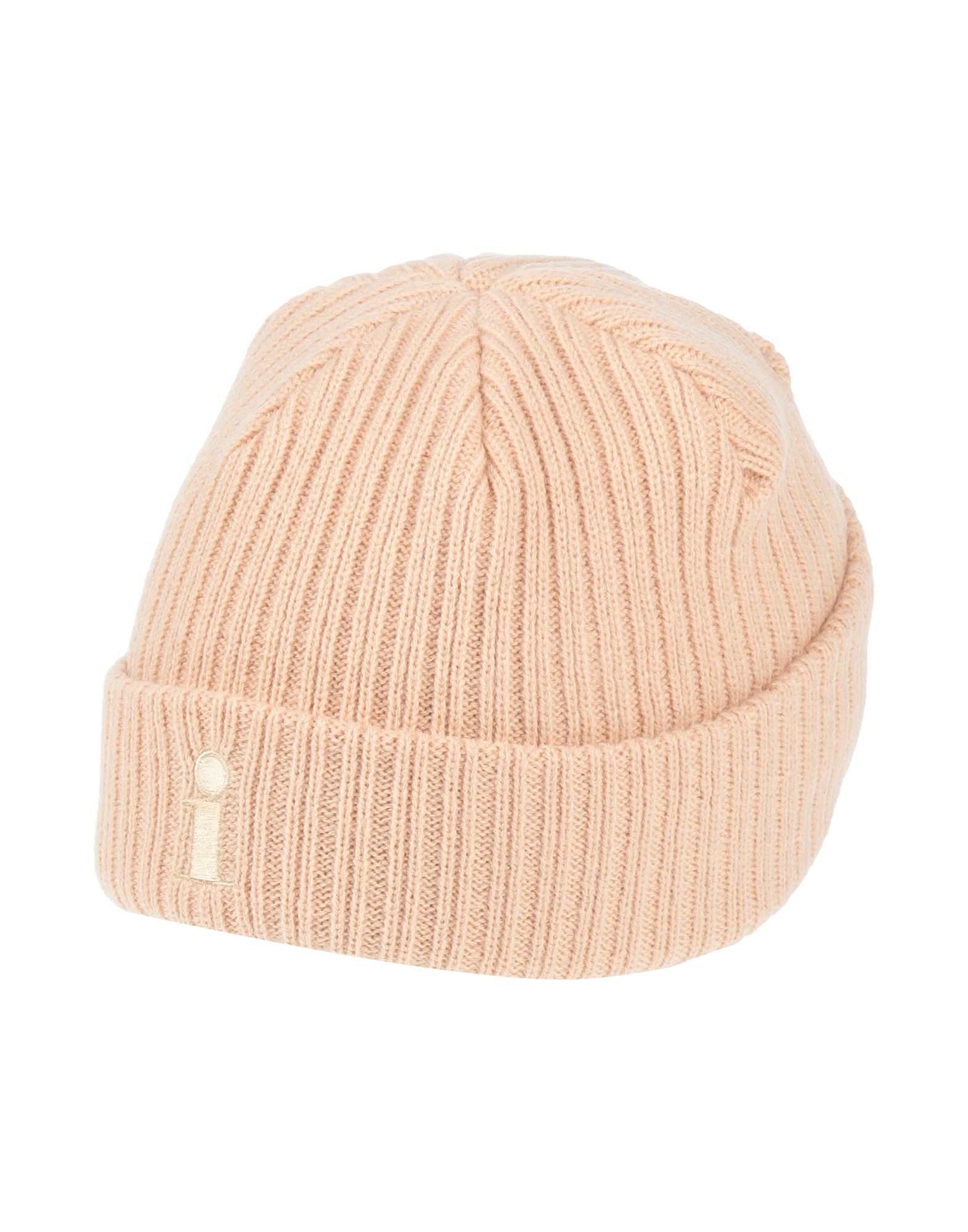  Iuter - Accessoires - Mützen & Hüte - On Yoox.com 