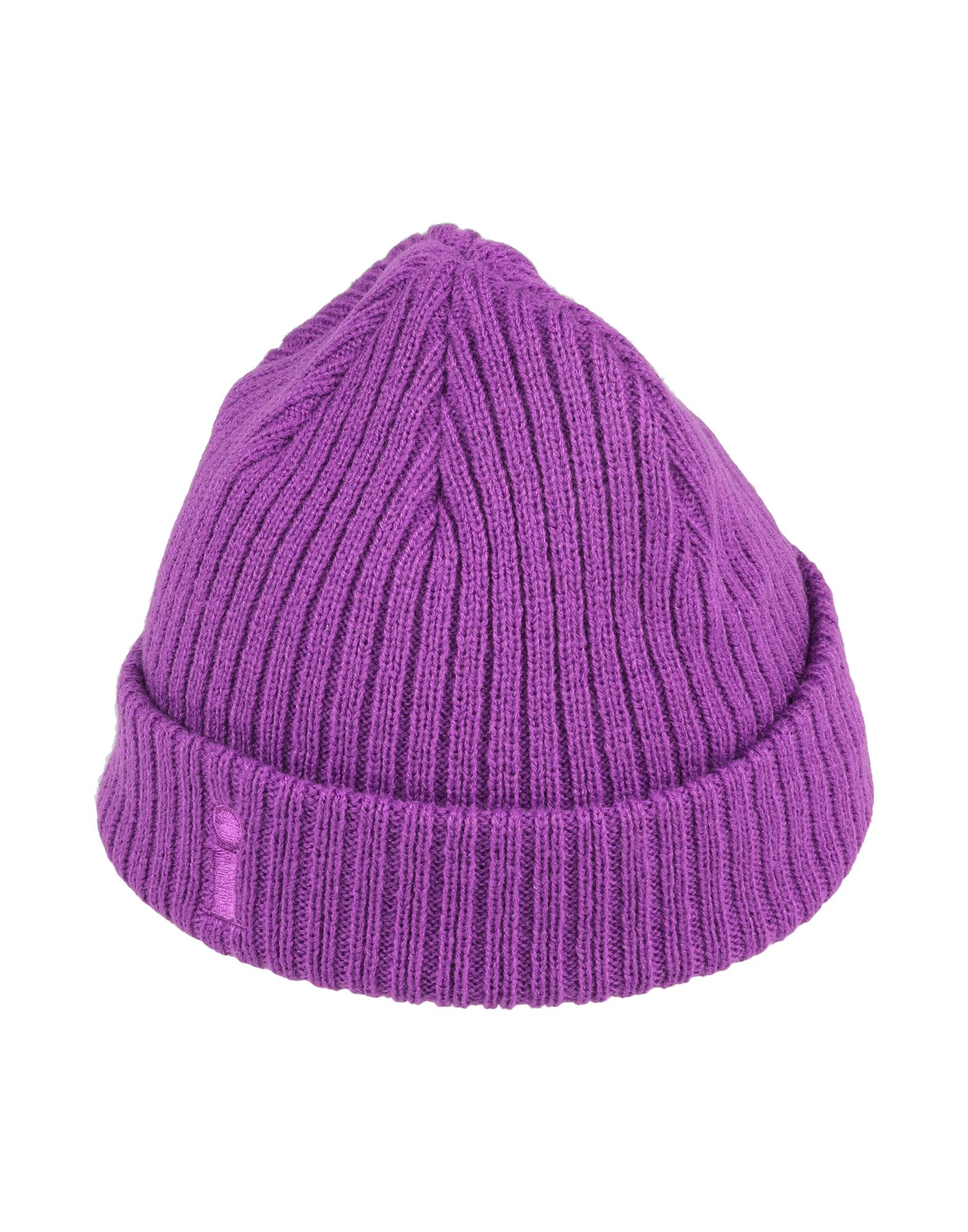  Iuter - Accessoires - Mützen & Hüte - On Yoox.com 