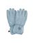 1 of 3 - Gloves Man 92069 NYLON METAL IN ECONYL® REGENERATED NYLON Front STONE ISLAND