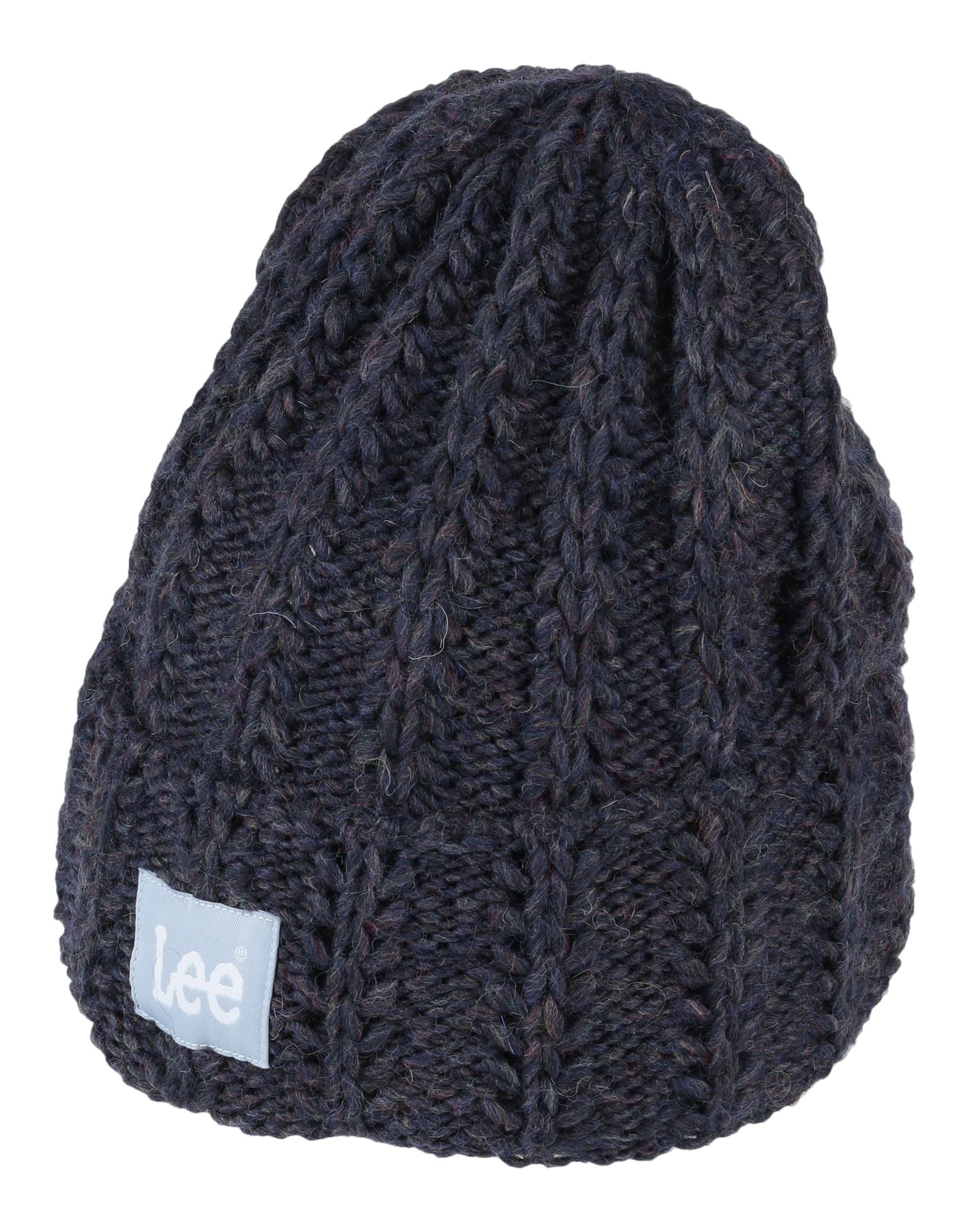  Lee - Accessoires - Mützen & Hüte - On Yoox.com 