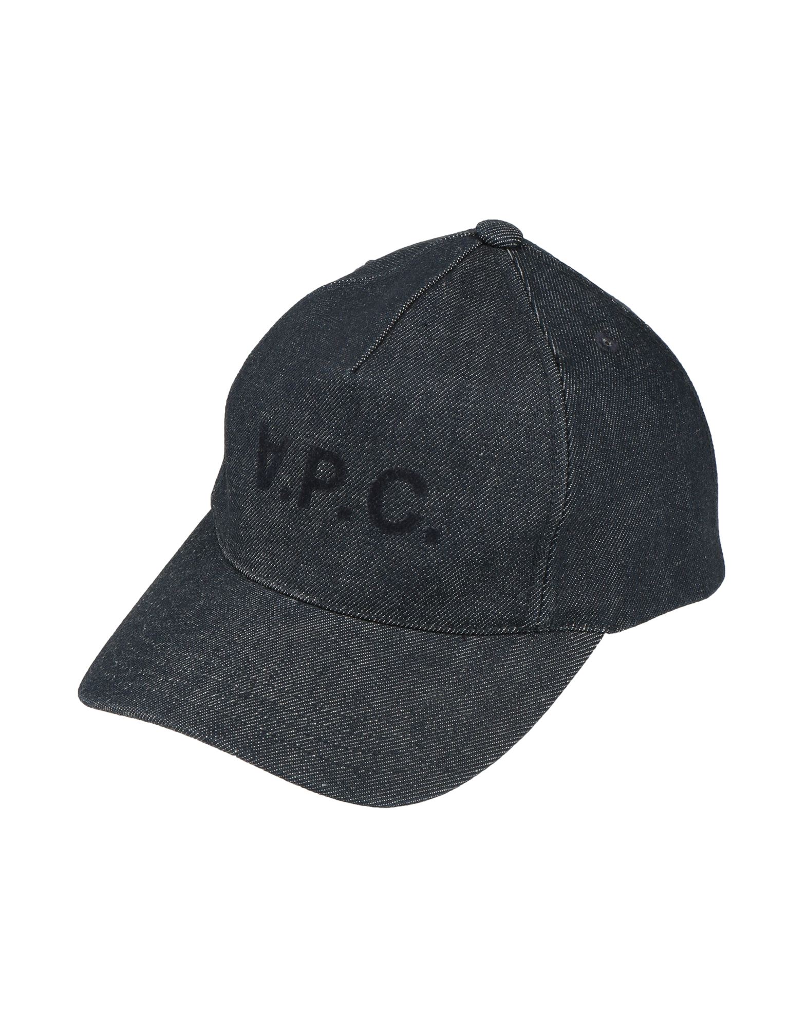  A.p.c. - Complementos - Sombreros - On Yoox.com 