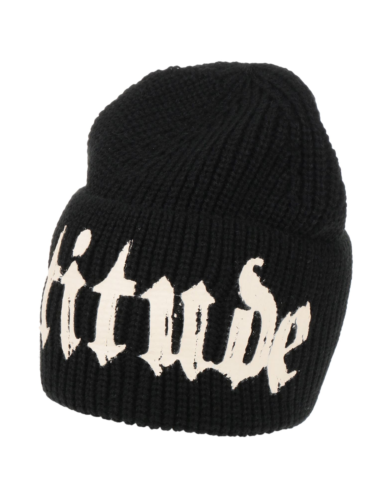  Actitude By Twinset - Accessoires - Mützen & Hüte - On Yoox.com 