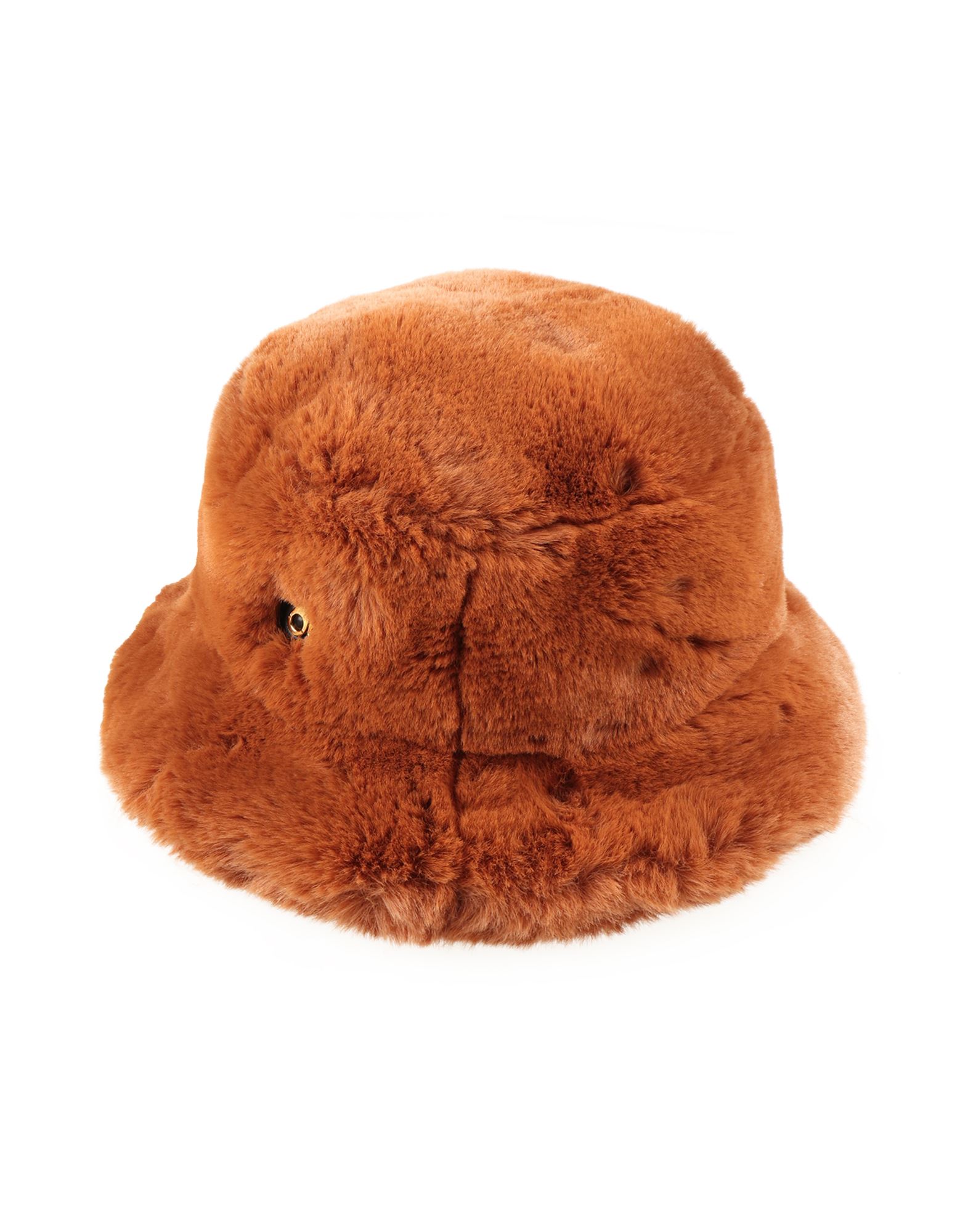  Moose Knuckles - Accessoires - Mützen & Hüte - On Yoox.com 