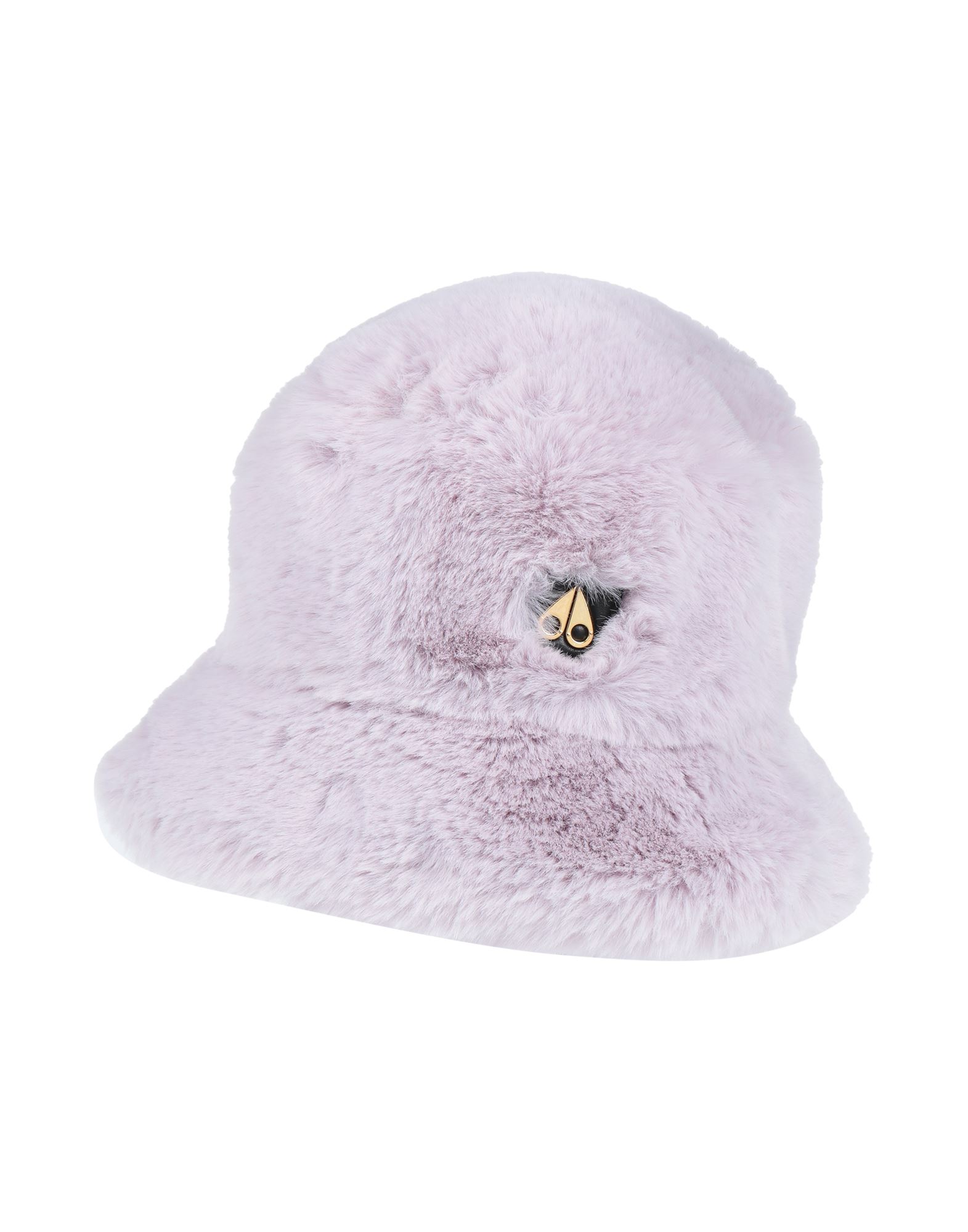  Moose Knuckles - Accessoires - Mützen & Hüte - On Yoox.com 