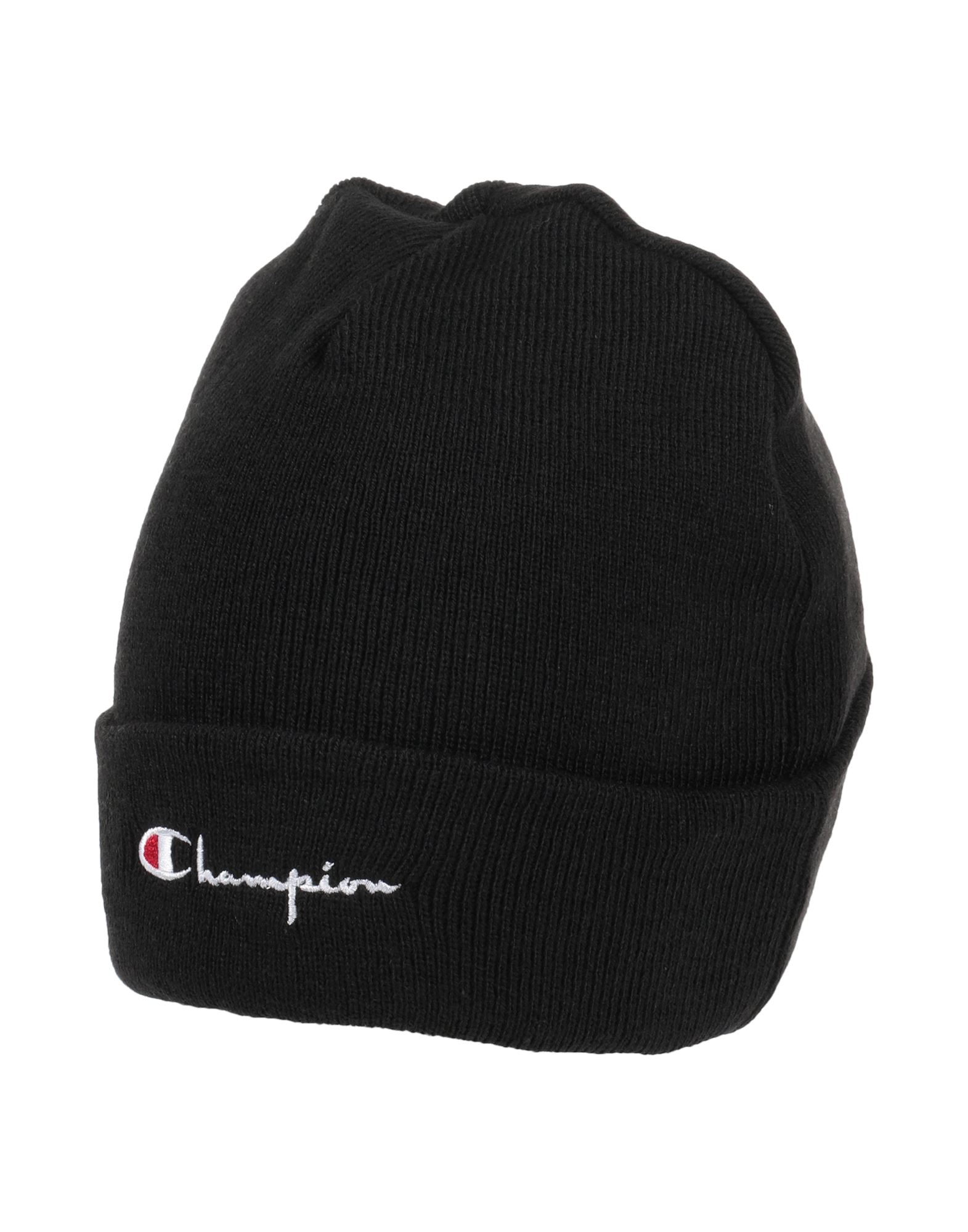  Champion - Accessoires - Mützen & Hüte - On Yoox.com 