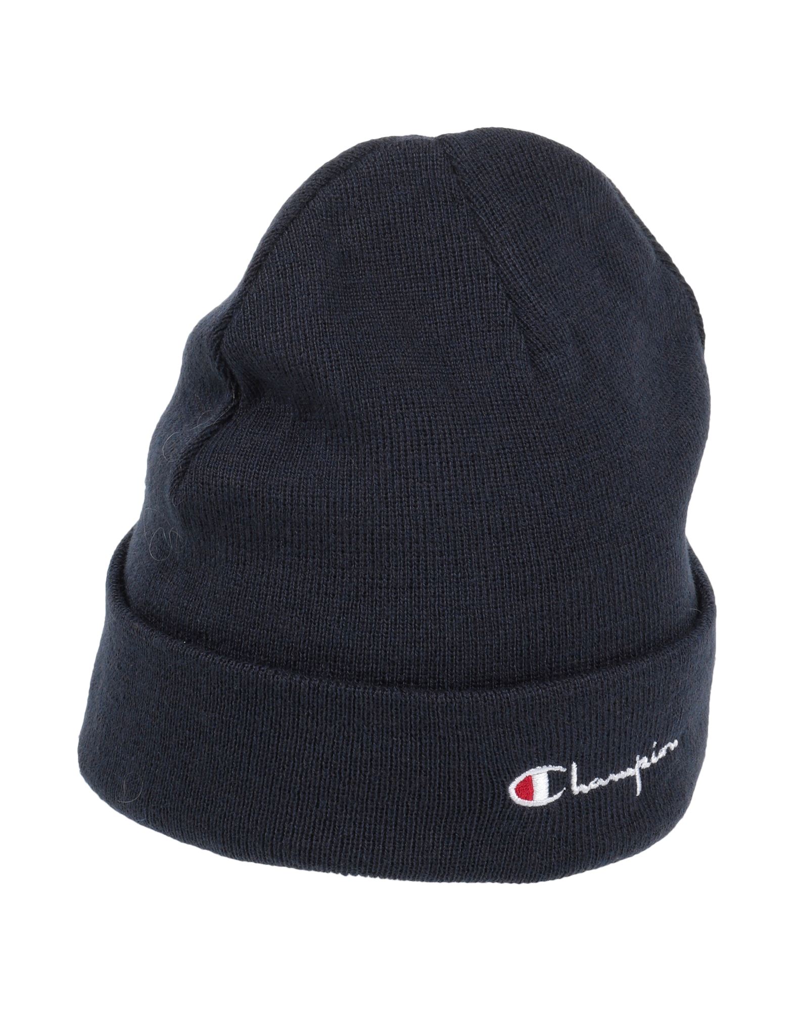  Champion - Accessoires - Mützen & Hüte - On Yoox.com 