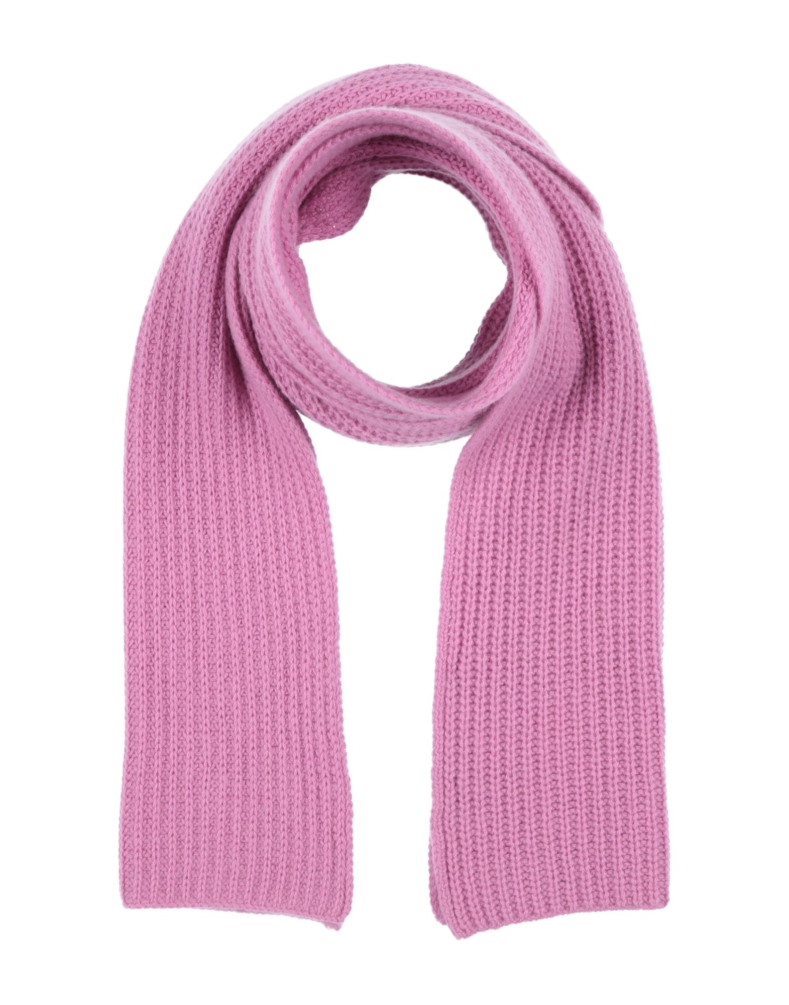  Windsor. - Accessoires - Schals - On Yoox.com 