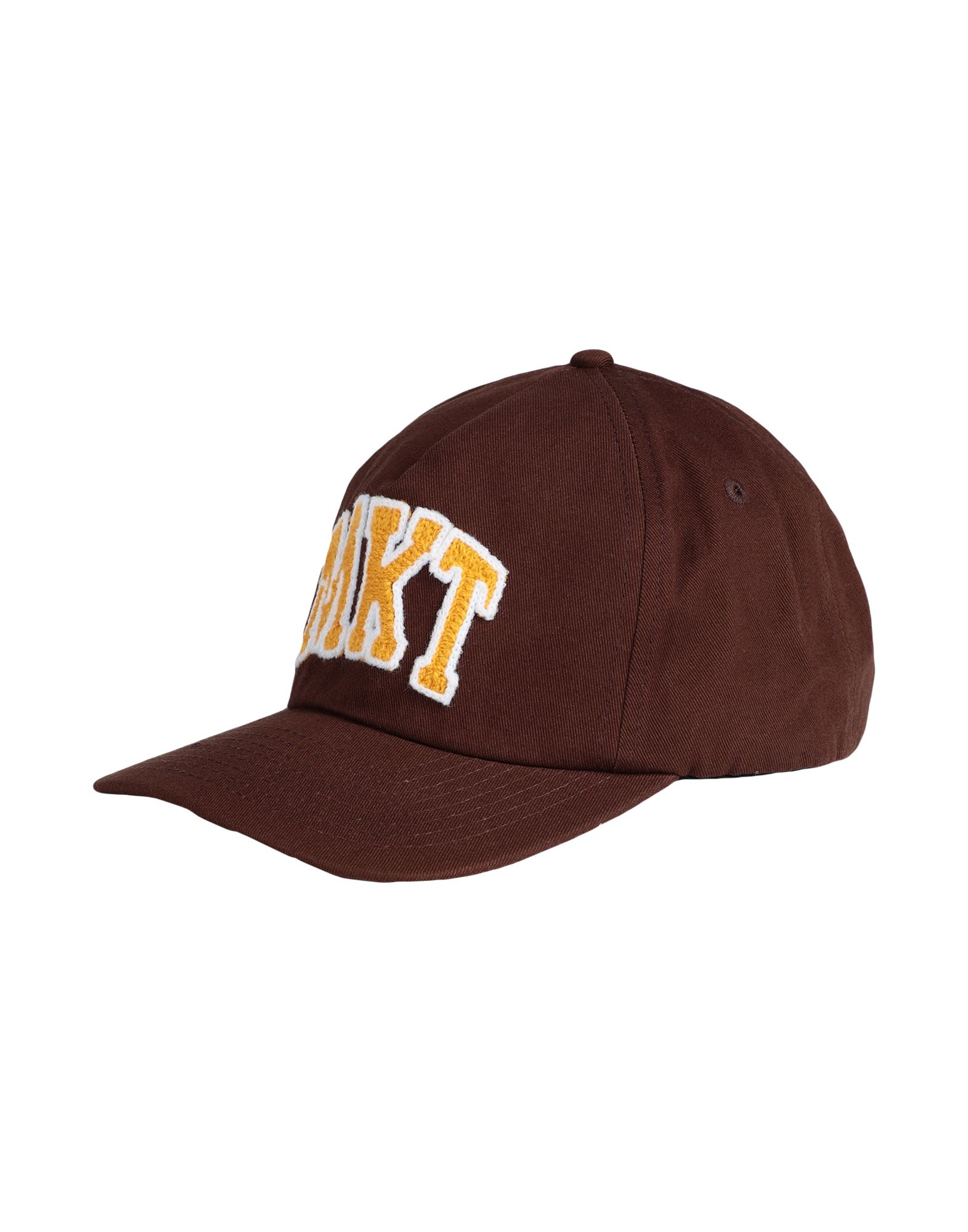ԥ볫MARKET Unisex ˹ ֥饦 one size åȥ 100% MKT ARC 5 PANEL HAT