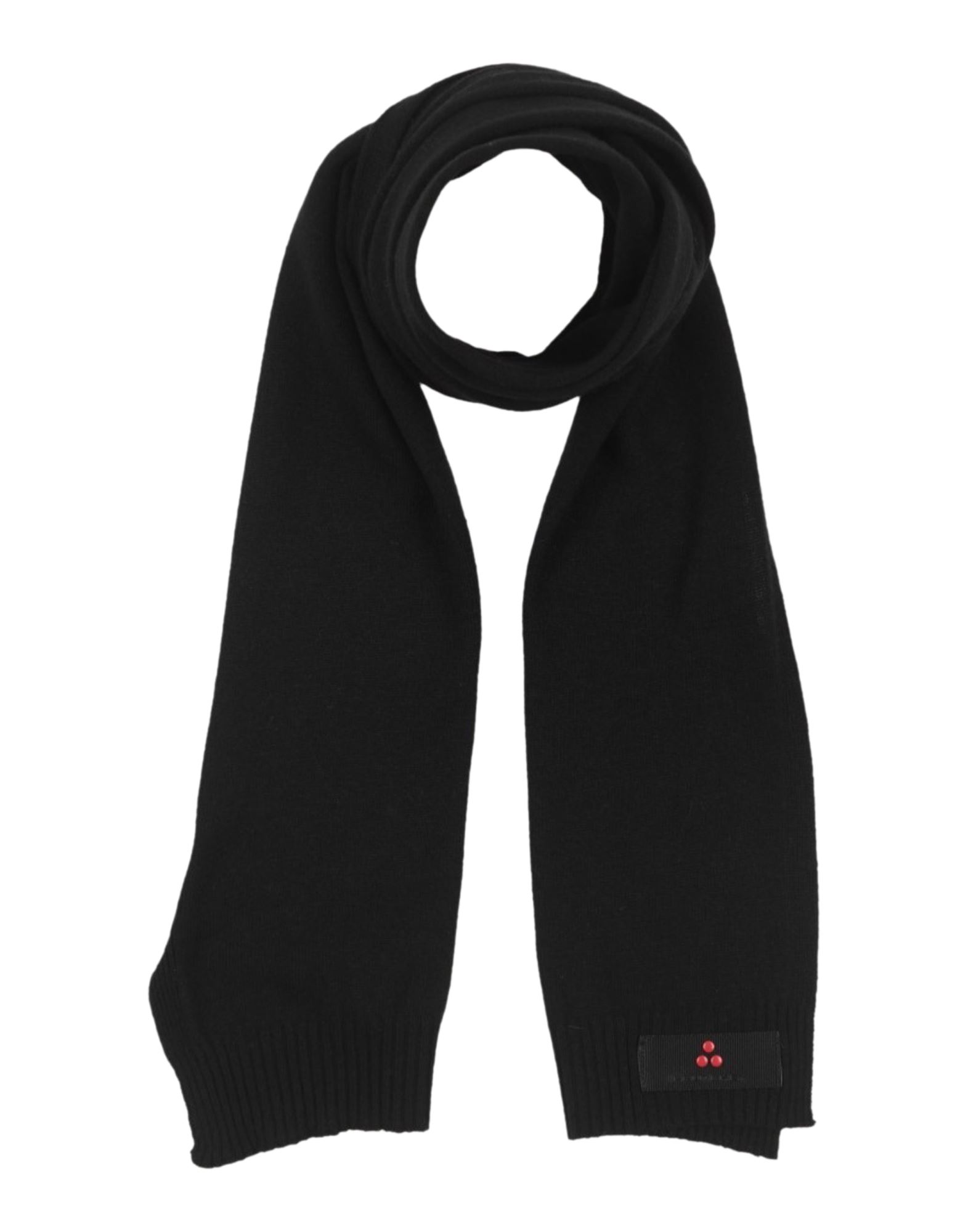  Peuterey - Accessoires - Schals - On Yoox.com 