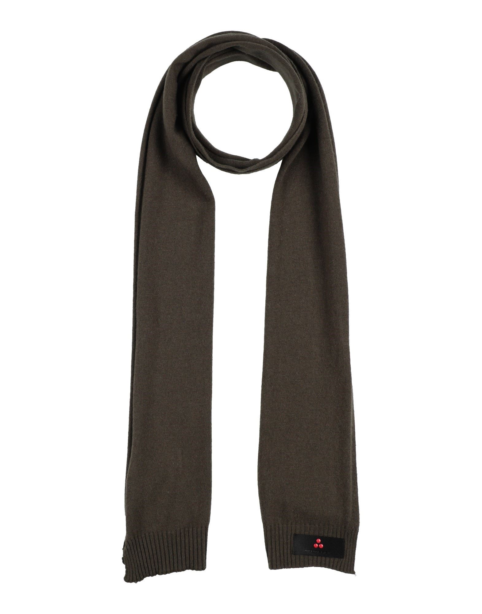  Peuterey - Accessoires - Schals - On Yoox.com 