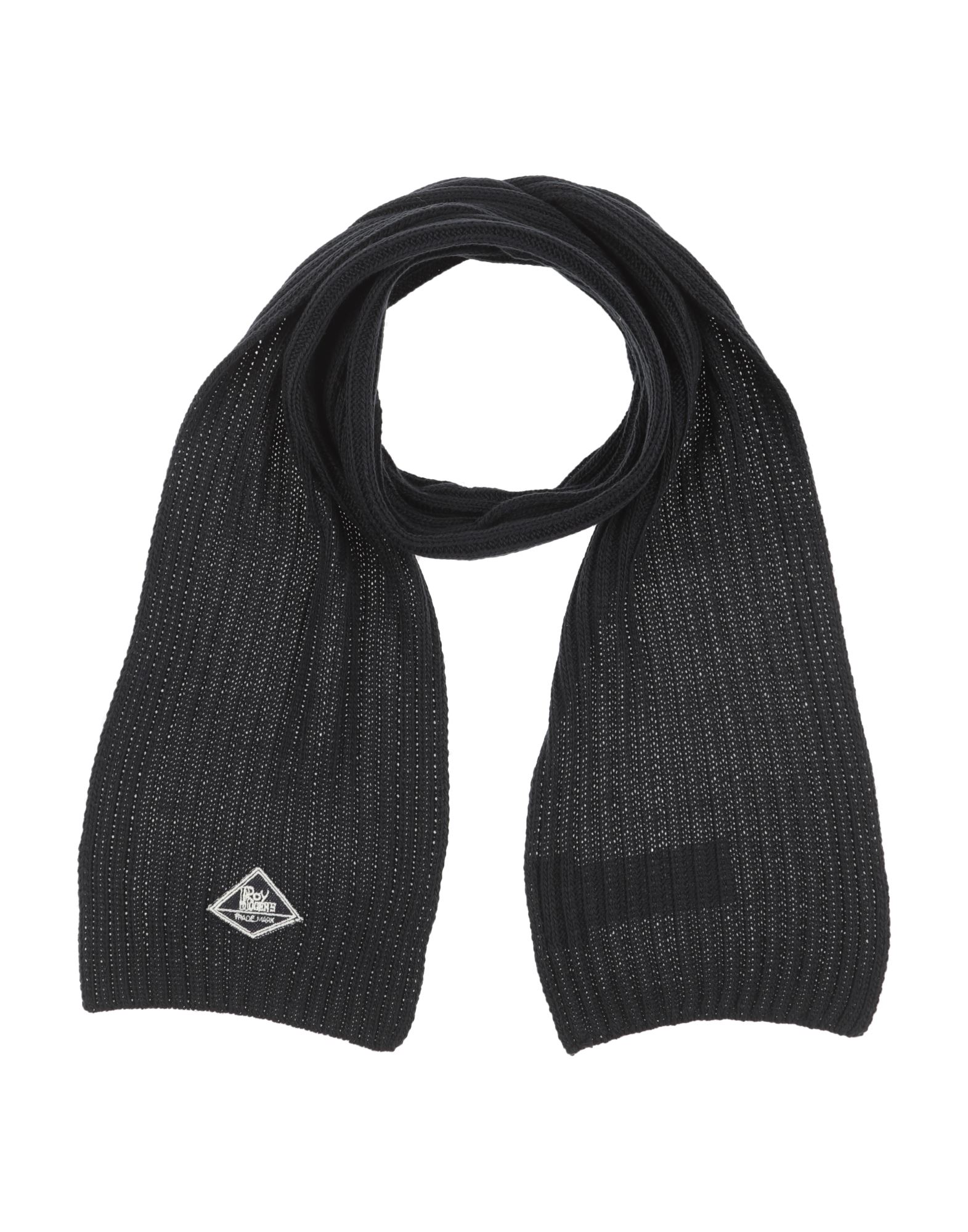  RoŸ Roger's - Accessoires - Schals - On Yoox.com 