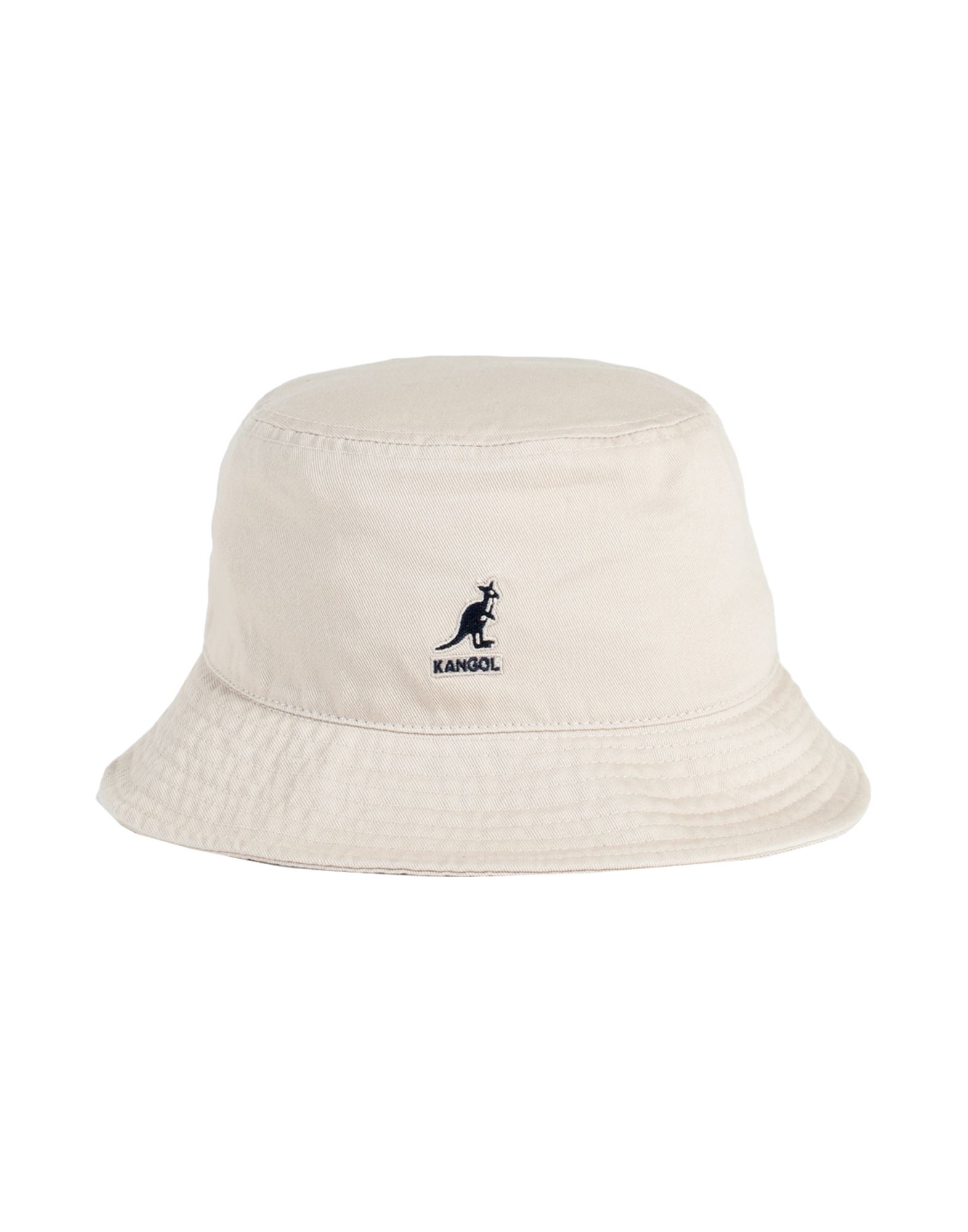  Kangol - Accessoires - Mützen & Hüte - On Yoox.com 