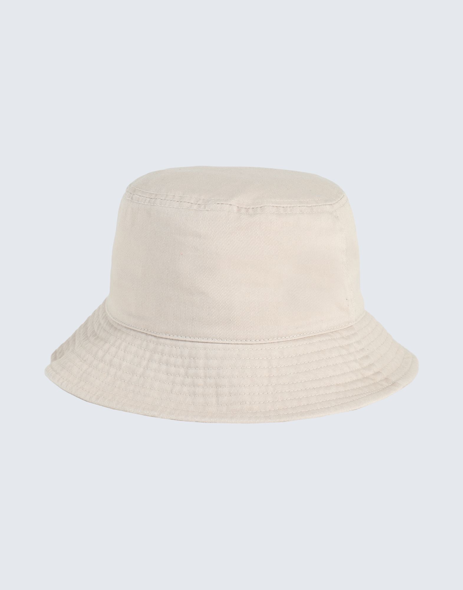  Kangol - Accessoires - Mützen & Hüte - On Yoox.com 