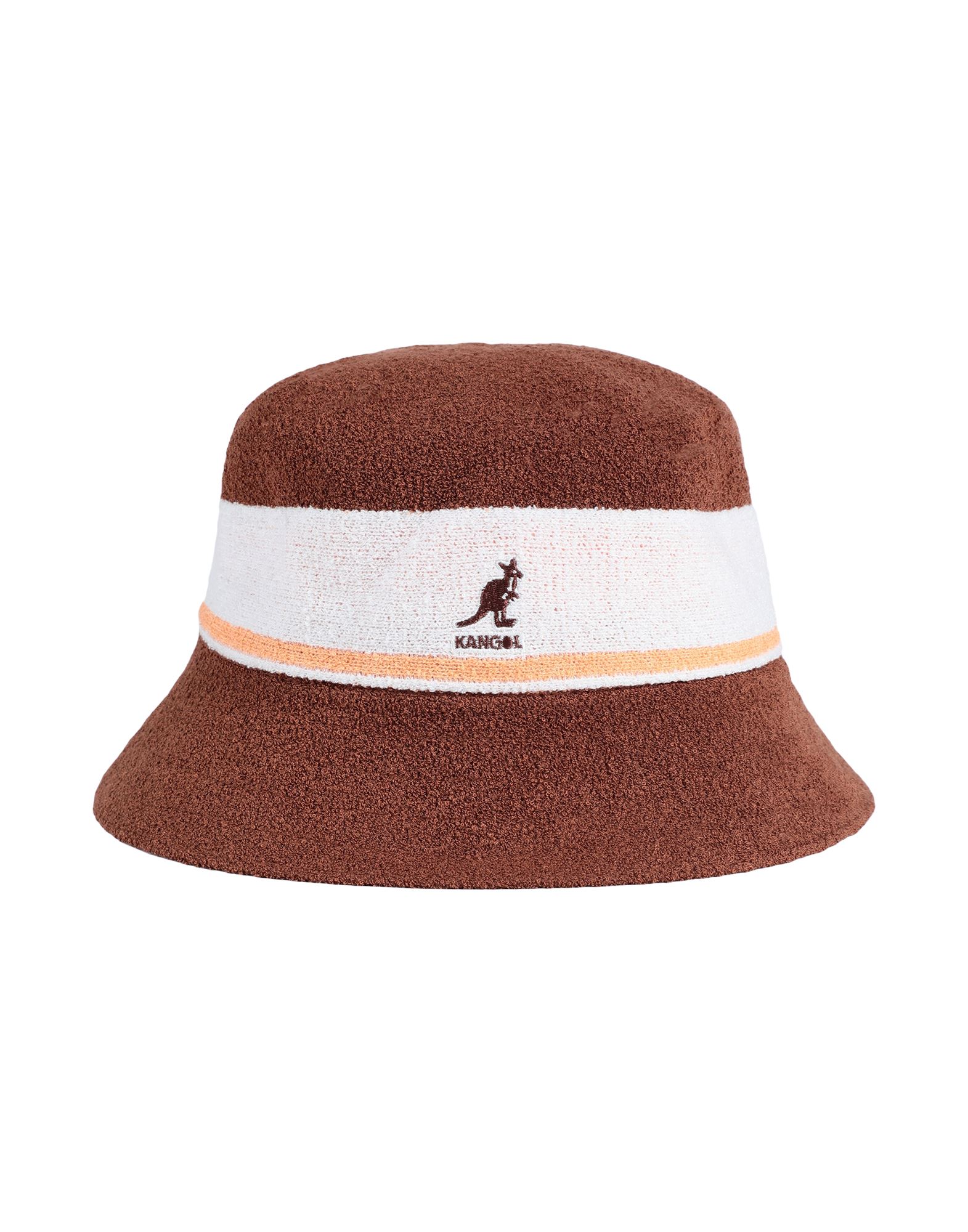  Kangol - Accessoires - Mützen & Hüte - On Yoox.com 