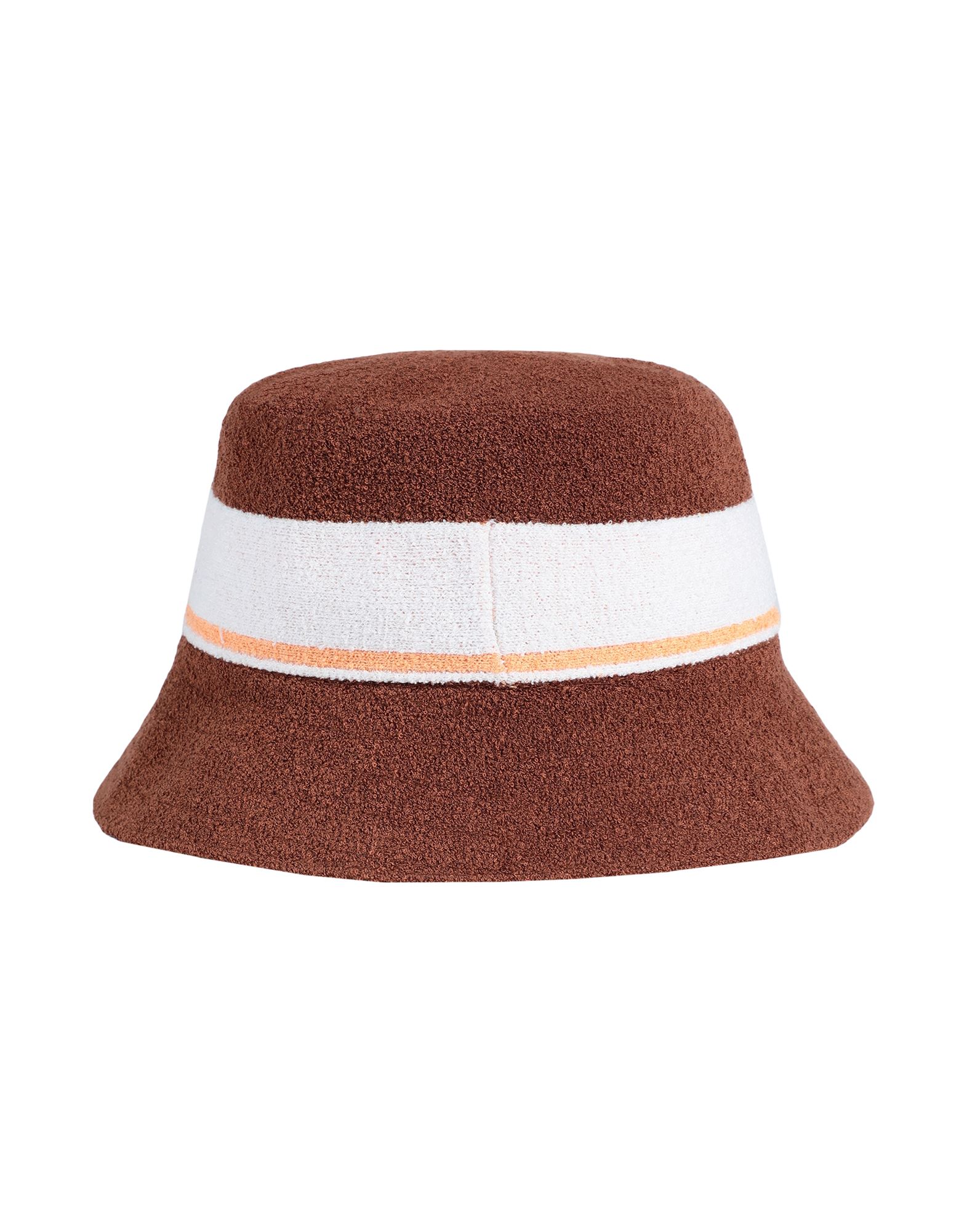 Kangol - Accessoires - Mützen & Hüte - On Yoox.com 