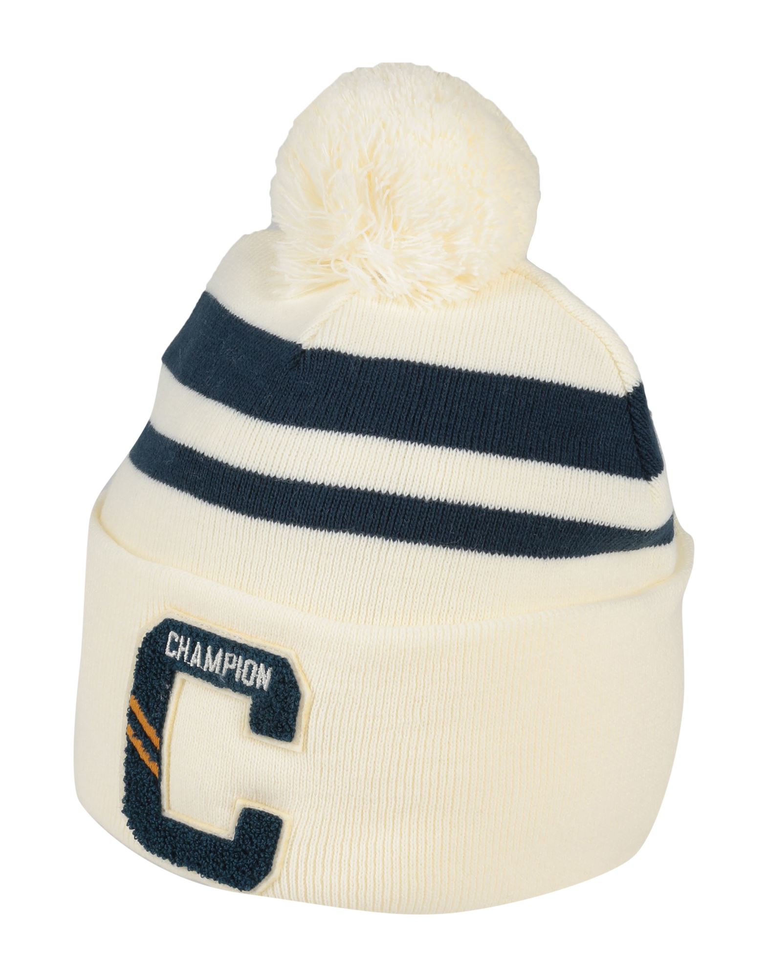  Champion - Accessoires - Mützen & Hüte - On Yoox.com 