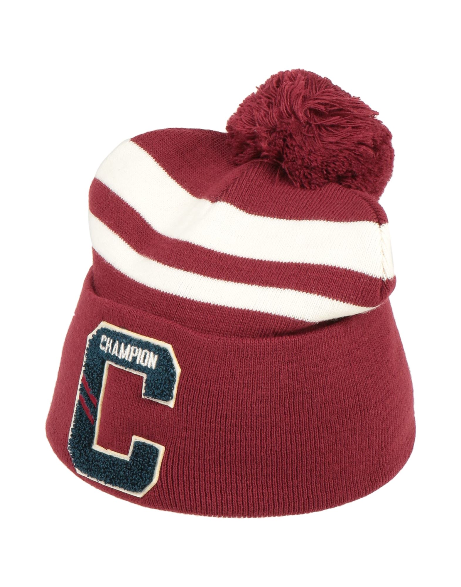  Champion - Accessoires - Mützen & Hüte - On Yoox.com 