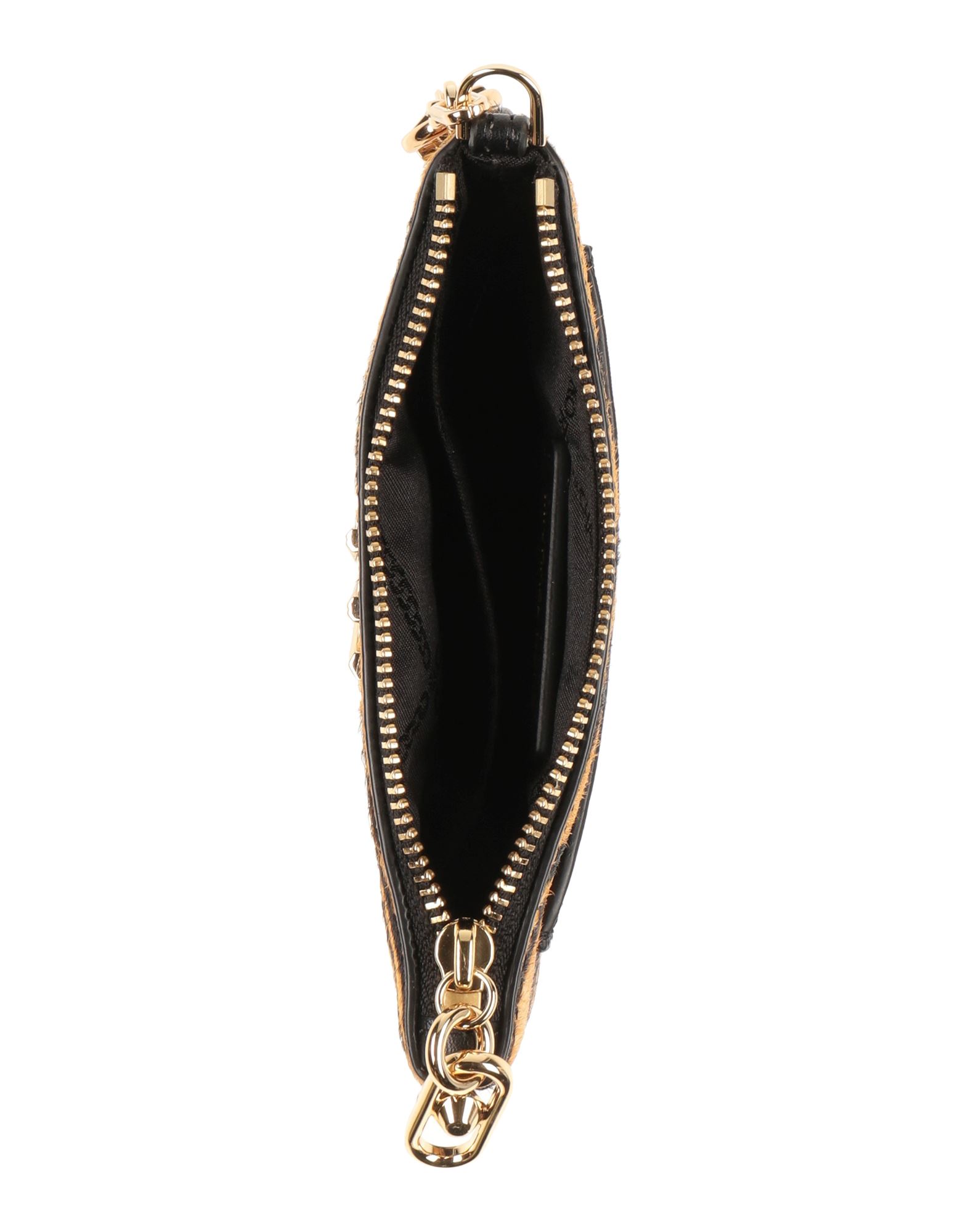  Michael Michael Kors - Kleinlederwaren - Portemonnaies - On Yoox.com 