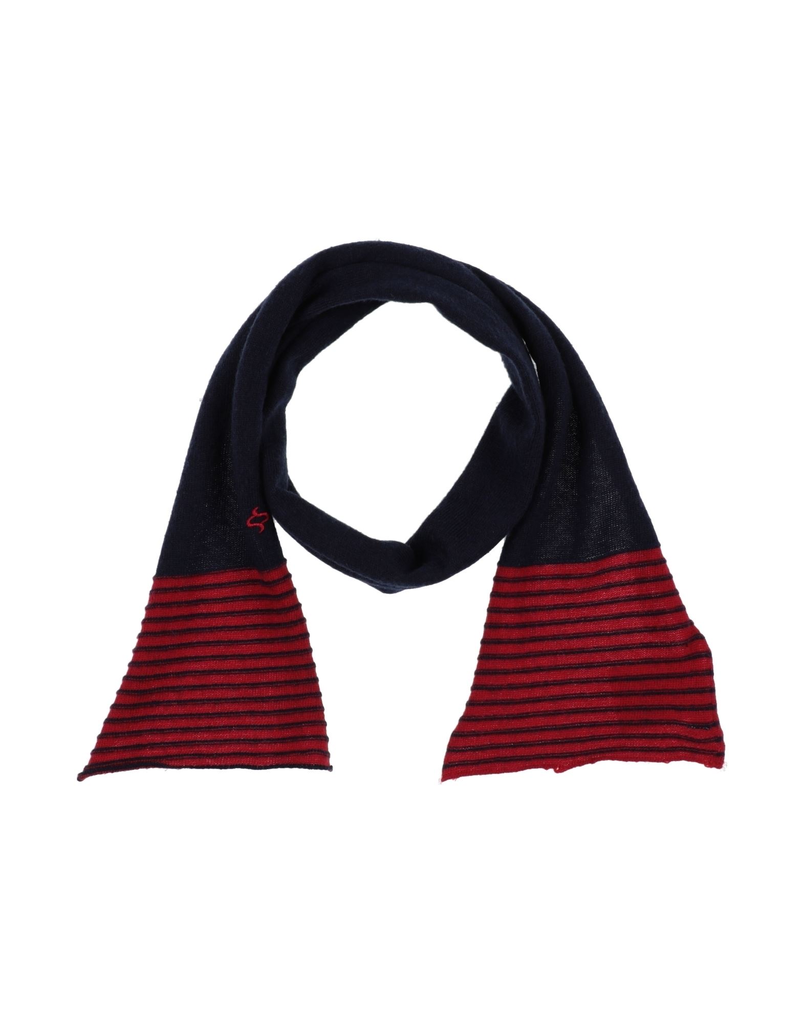  Siviglia - Accessoires - Schals - On Yoox.com 