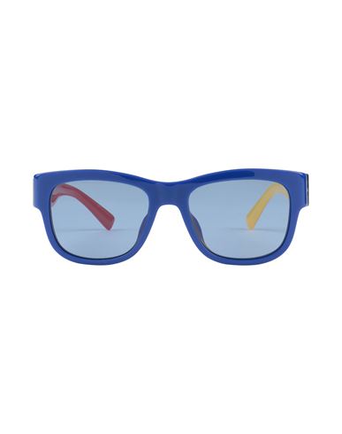 Dolce&Gabbana Gafas de sol Mujer Azul eléctrico 54 Mujer