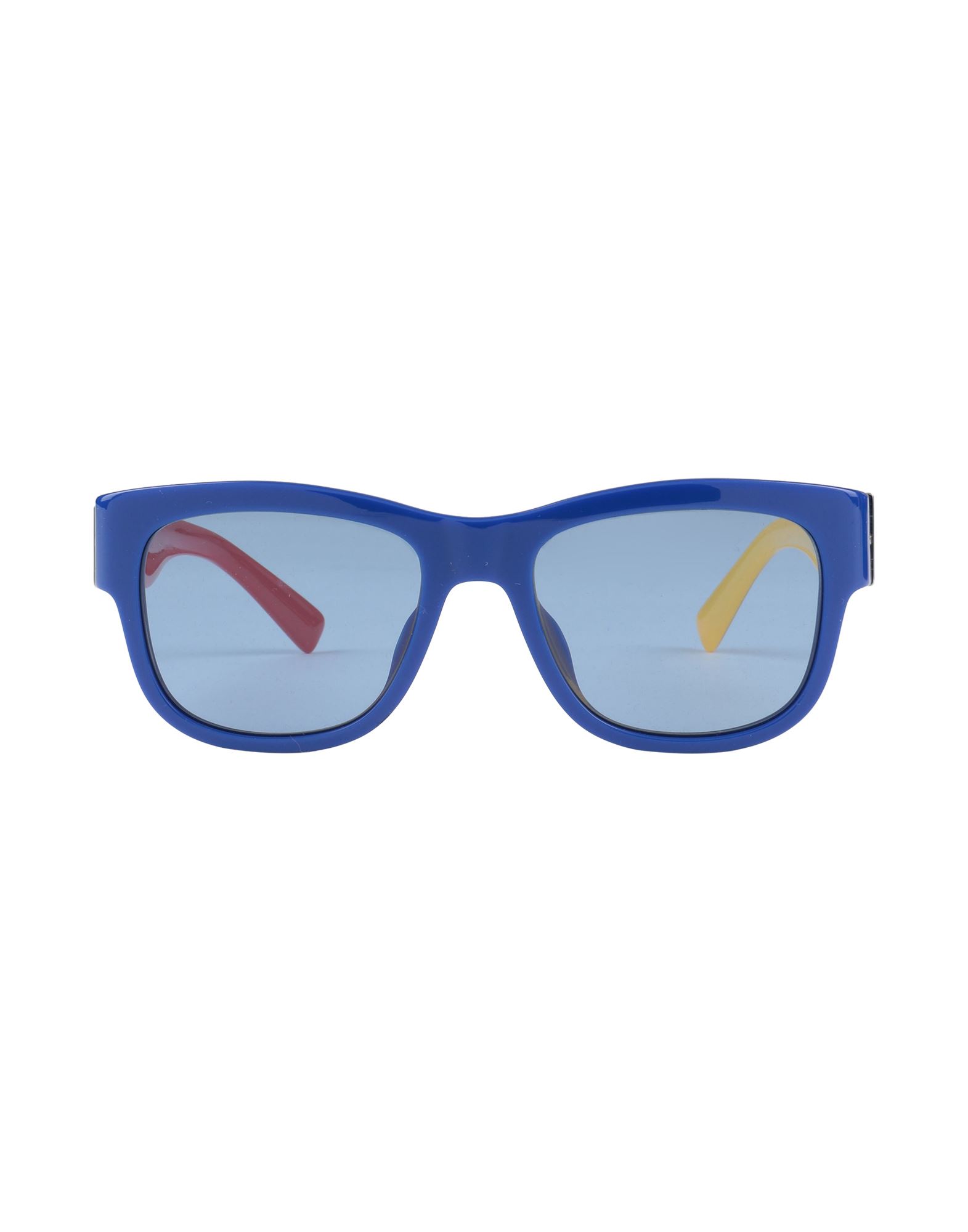  Dolce&gabbana - Brillen - Sonnenbrillen - On Yoox.com 