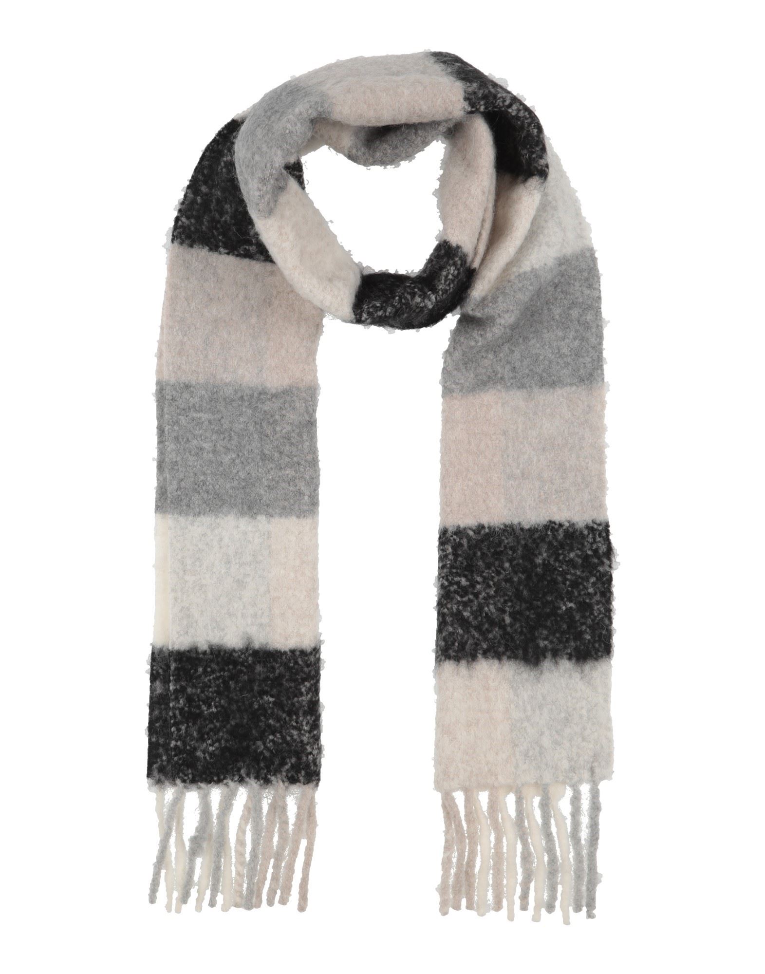  Arte Cashmere - Accessoires - Schals - On Yoox.com 