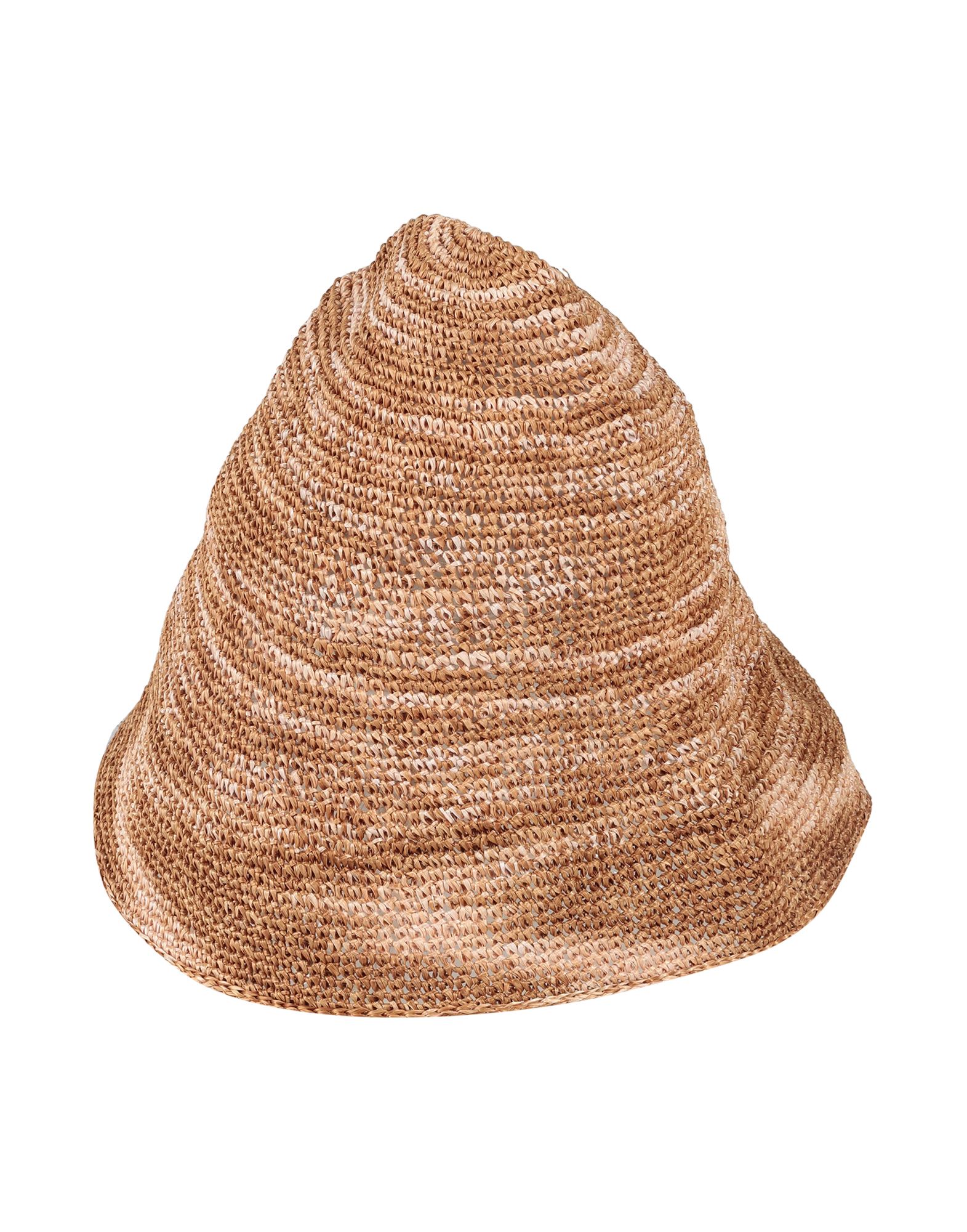  Maison Margiela - Accessoires - Mützen & Hüte - On Yoox.com 