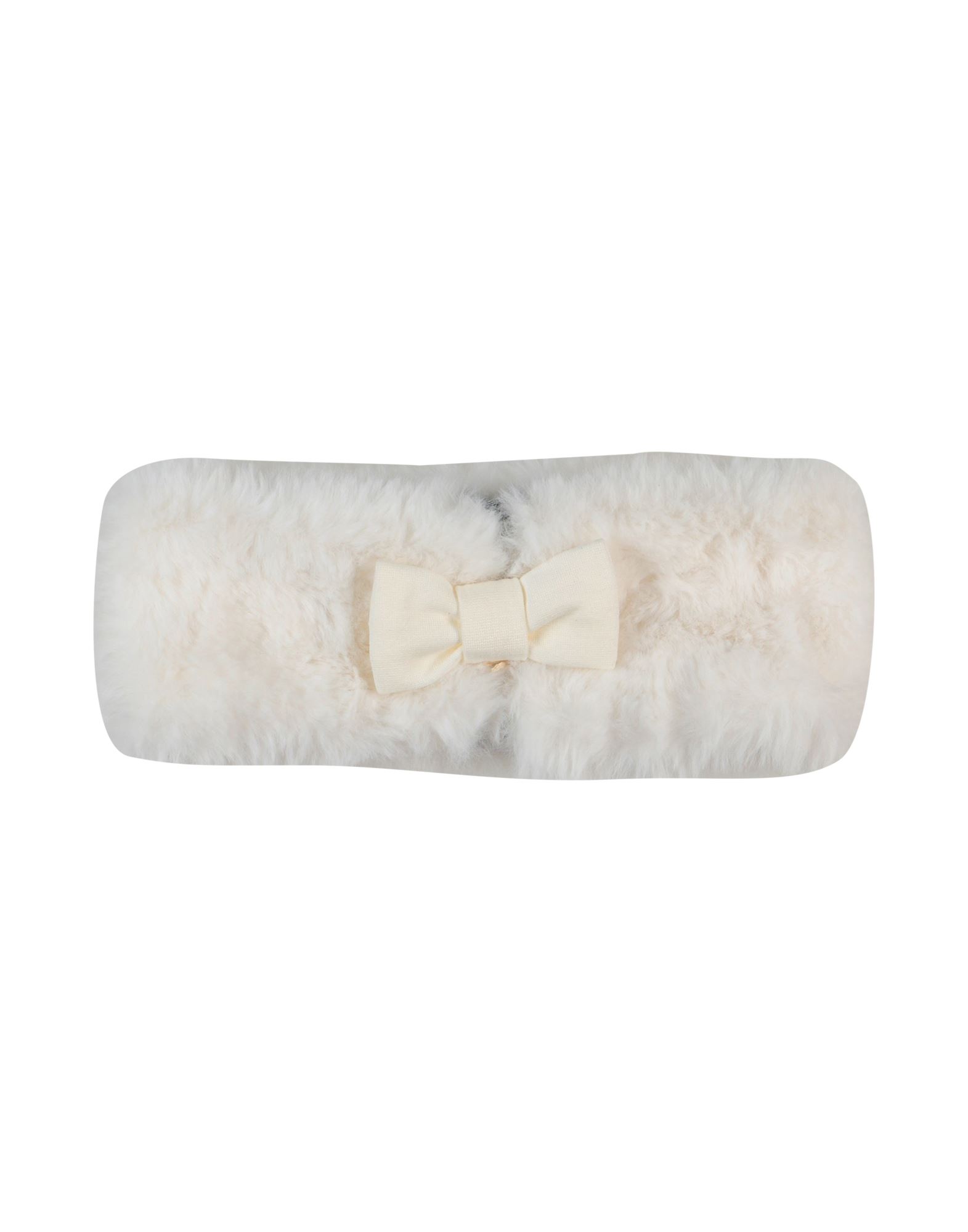  Sarabanda - Accessoires - Haaraccessoires - On Yoox.com 
