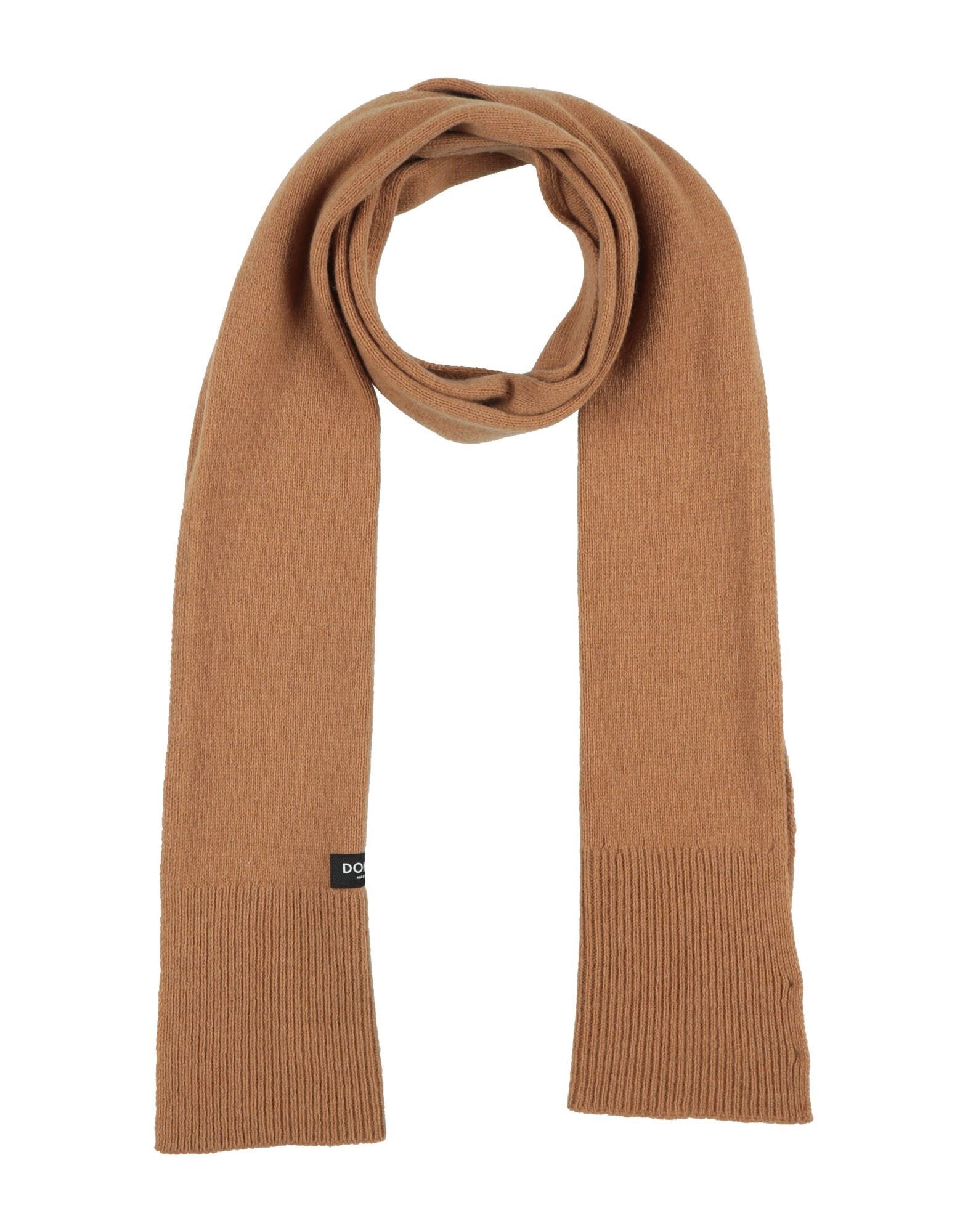  Dondup - Accessoires - Schals - On Yoox.com 
